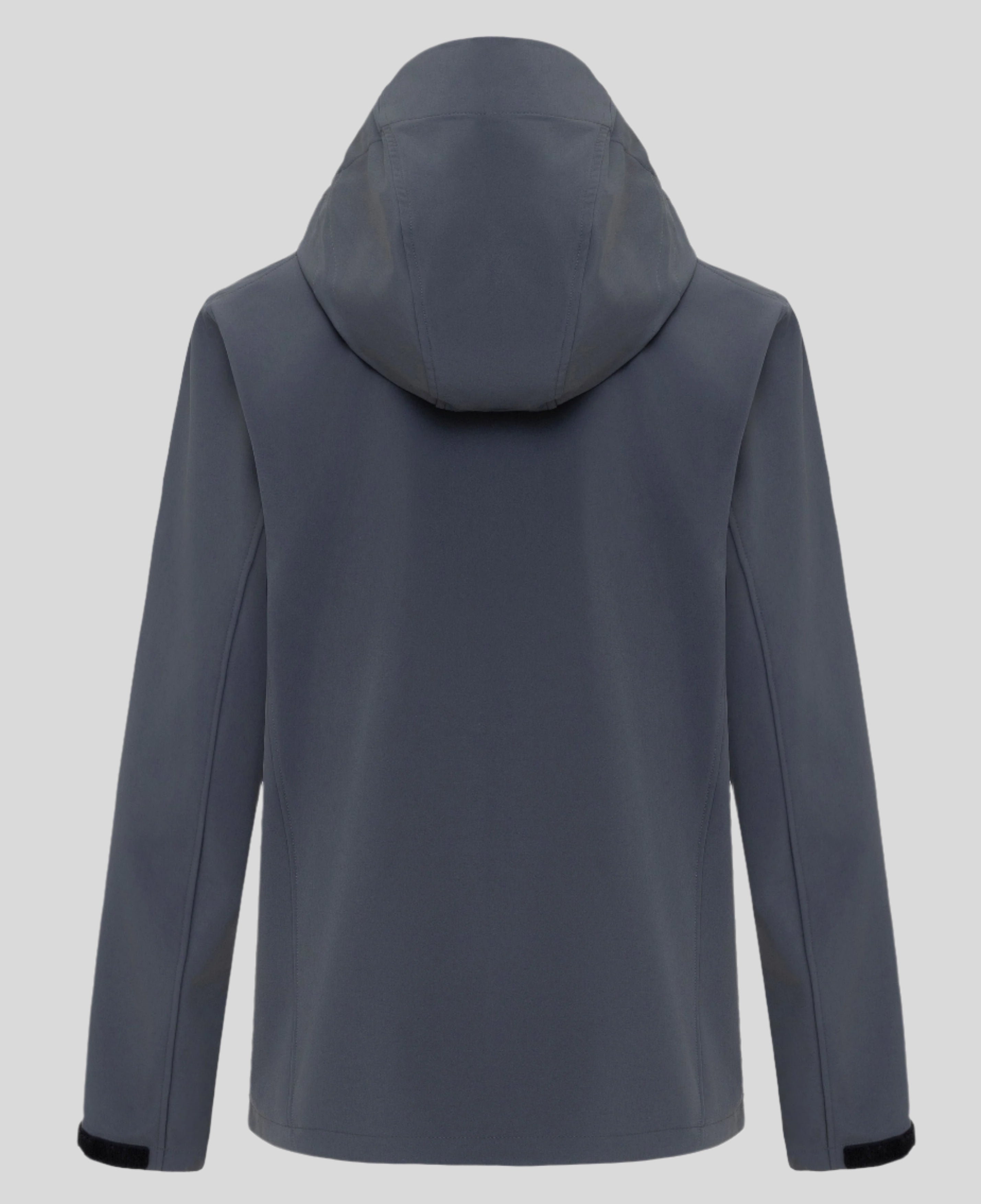 NORTHBOUND GEAR WOMEN'S ALL WEATHER "Crossover" JACKET