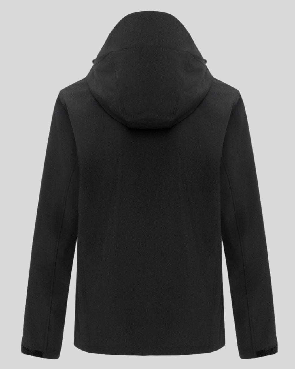 NORTHBOUND GEAR WOMEN'S ALL WEATHER "Crossover" JACKET