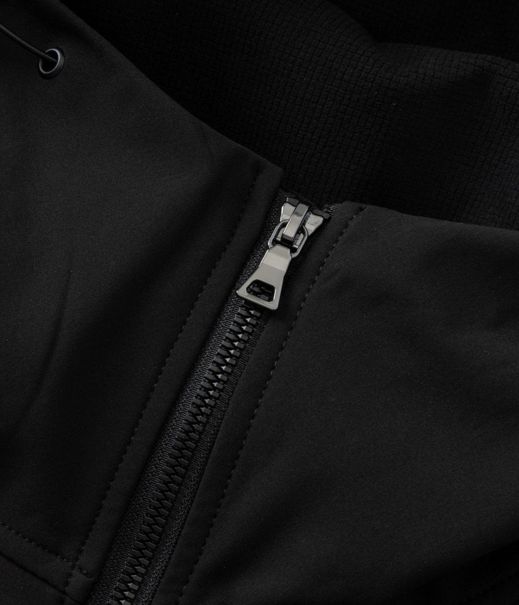 NORTHBOUND GEAR WOMEN'S ALL WEATHER "Crossover" JACKET