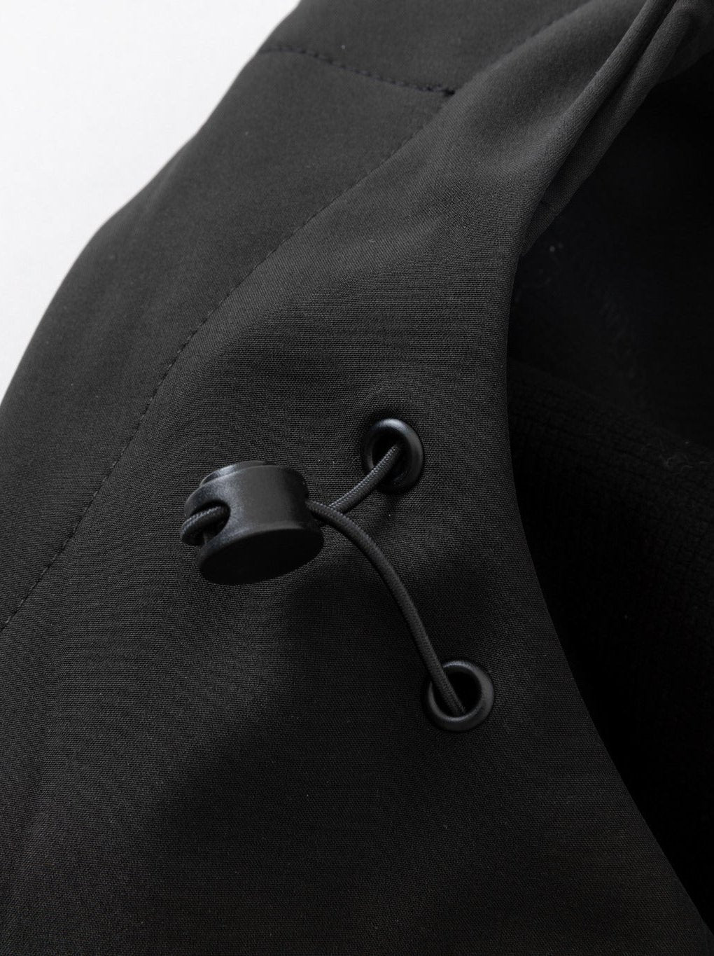 NORTHBOUND GEAR WOMEN'S ALL WEATHER "Crossover" JACKET