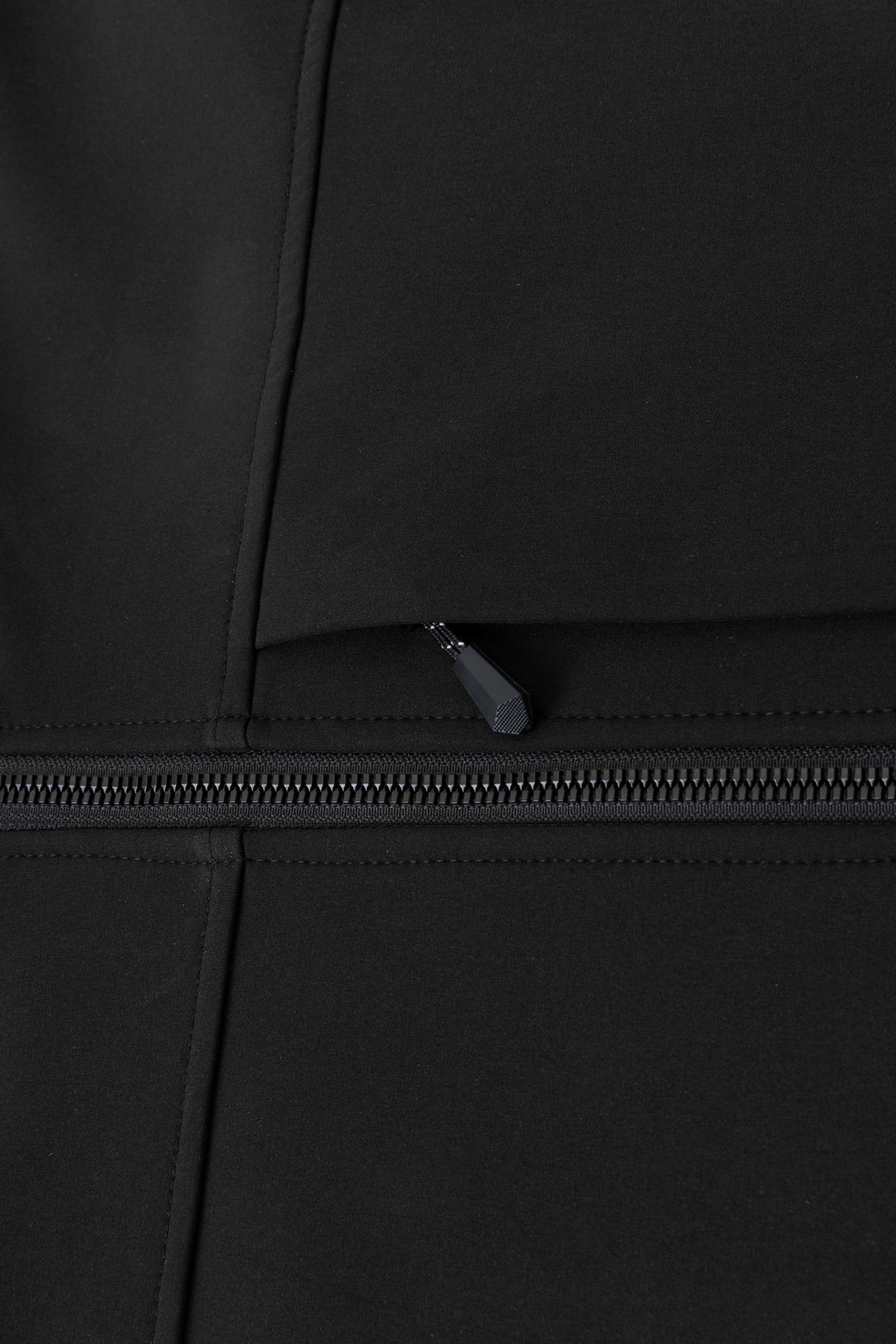 NORTHBOUND GEAR WOMEN'S ALL WEATHER "Crossover" JACKET