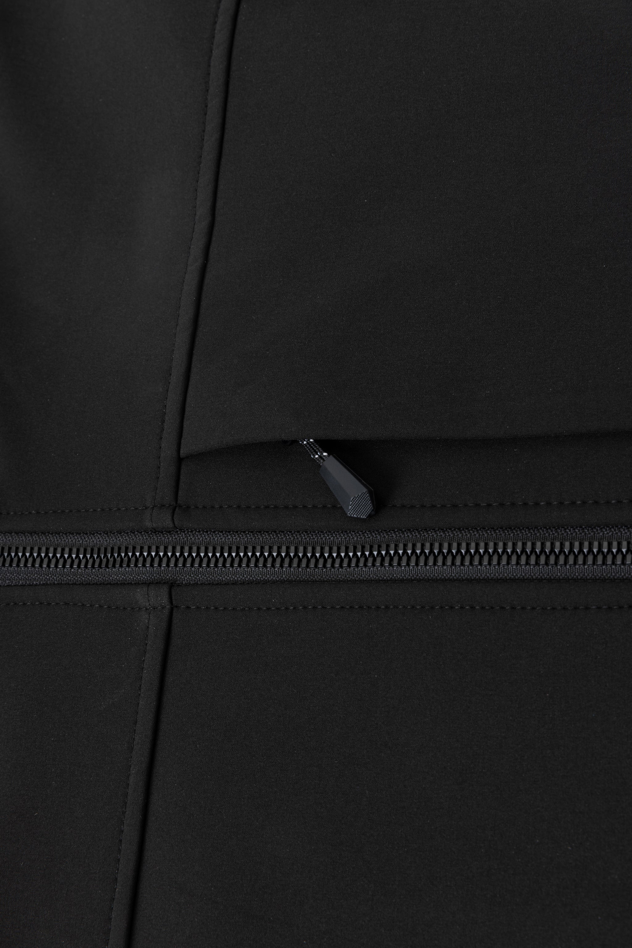NORTHBOUND GEAR WOMEN'S ALL WEATHER "Crossover" JACKET