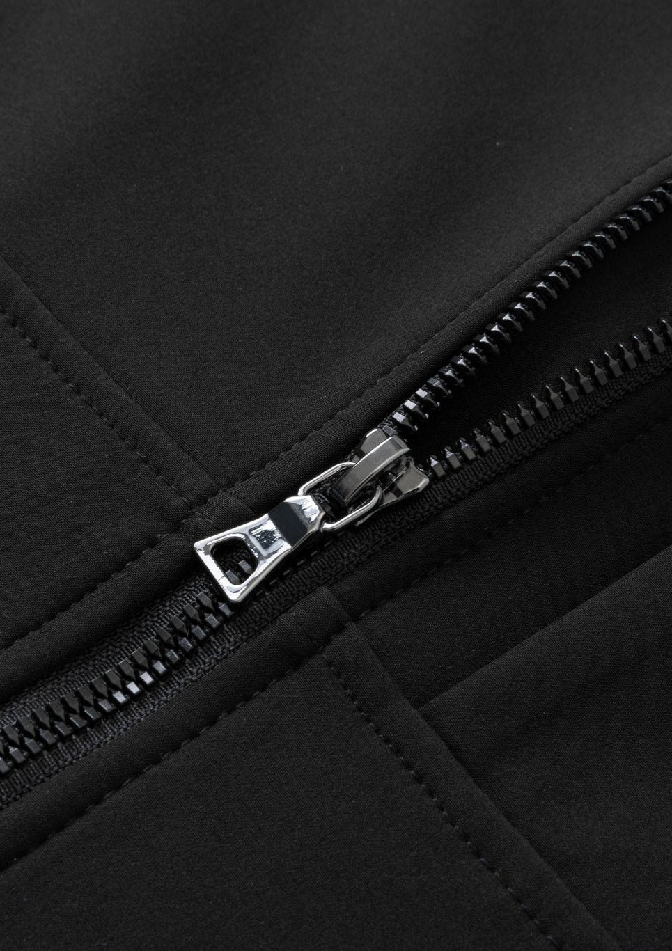 NORTHBOUND GEAR WOMEN'S ALL WEATHER "Crossover" JACKET