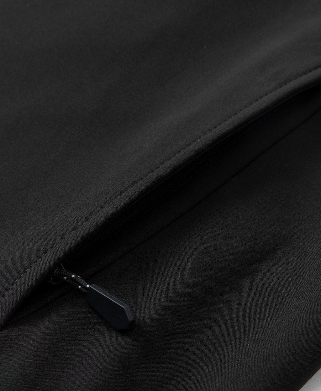 NORTHBOUND GEAR WOMEN'S ALL WEATHER "Crossover" JACKET