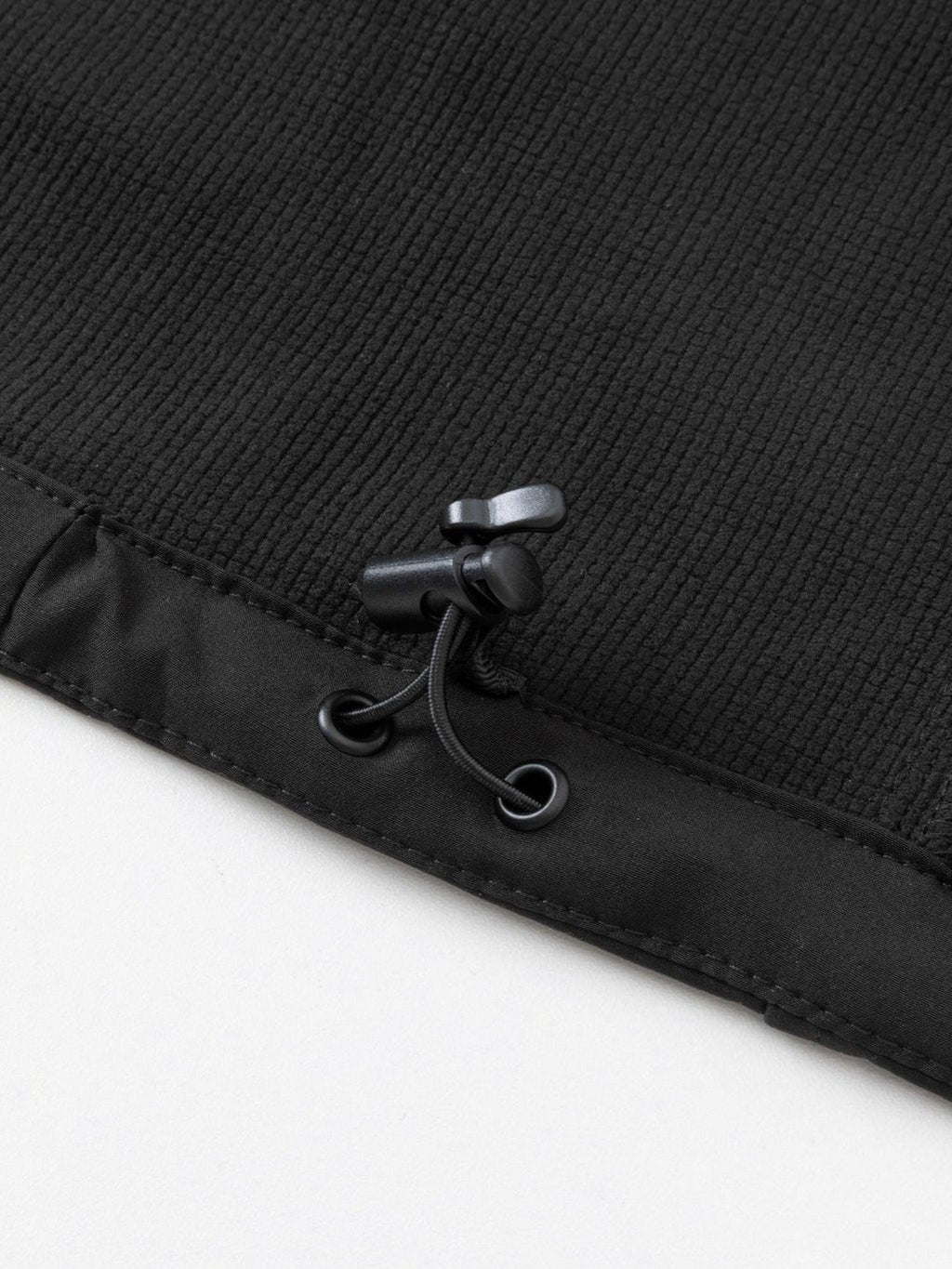 NORTHBOUND GEAR WOMEN'S ALL WEATHER "Crossover" JACKET