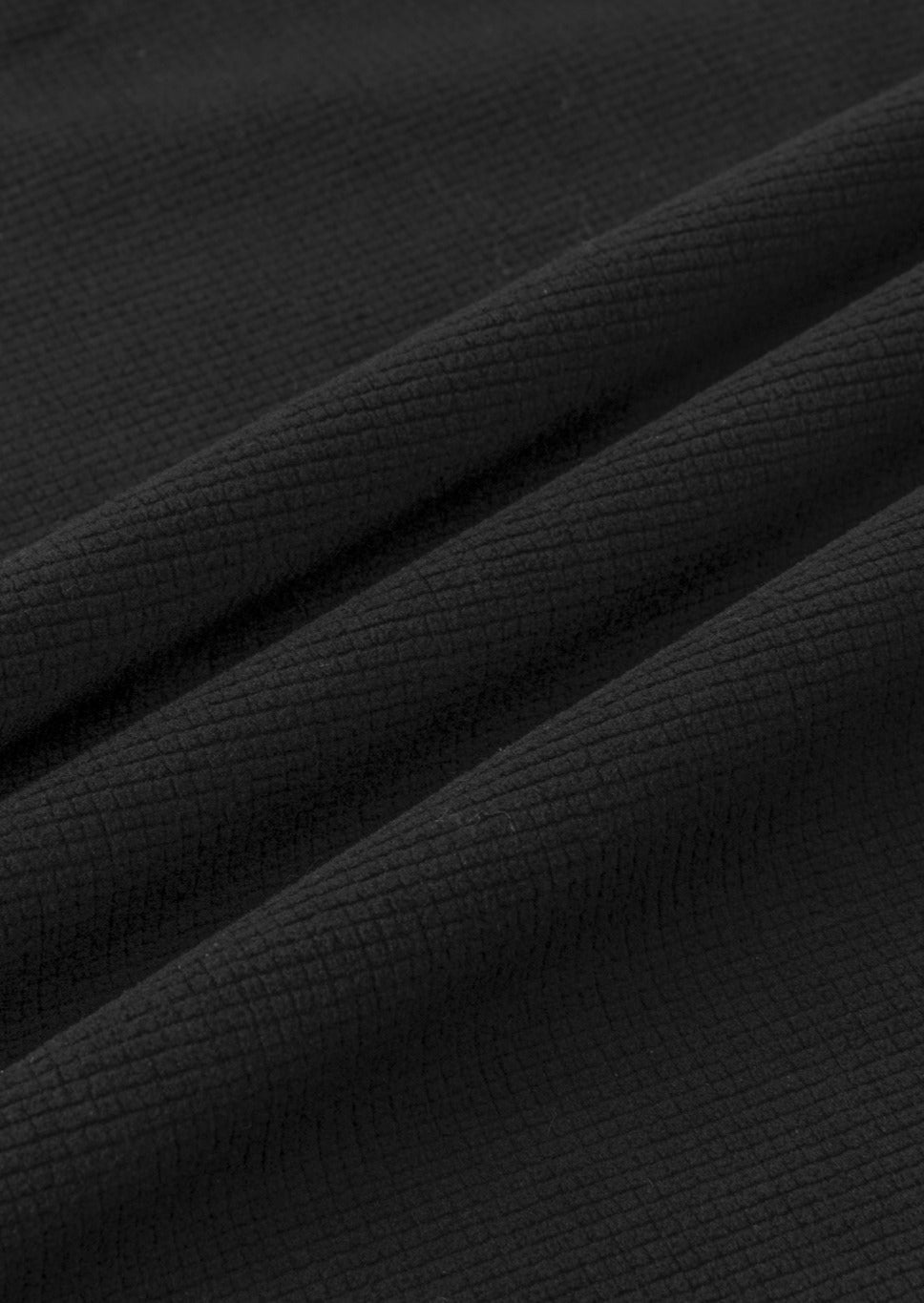 NORTHBOUND GEAR WOMEN'S ALL WEATHER "Crossover" JACKET