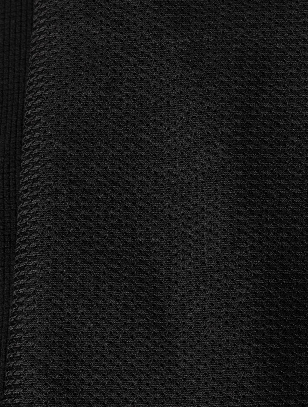 NORTHBOUND GEAR WOMEN'S ALL WEATHER "Crossover" JACKET