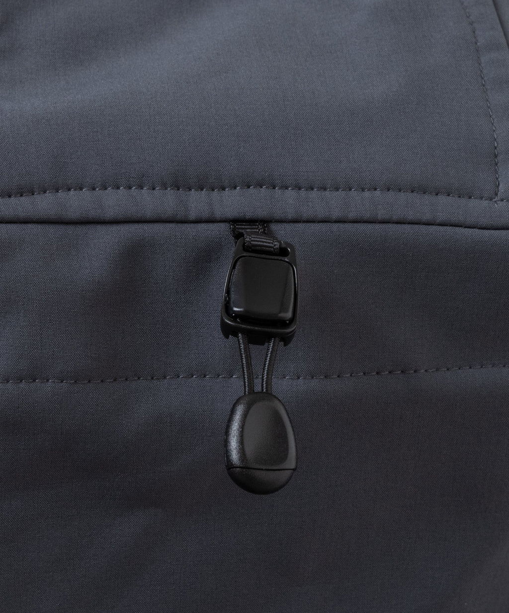 NORTHBOUND GEAR WOMEN'S ALL WEATHER "Crossover" JACKET