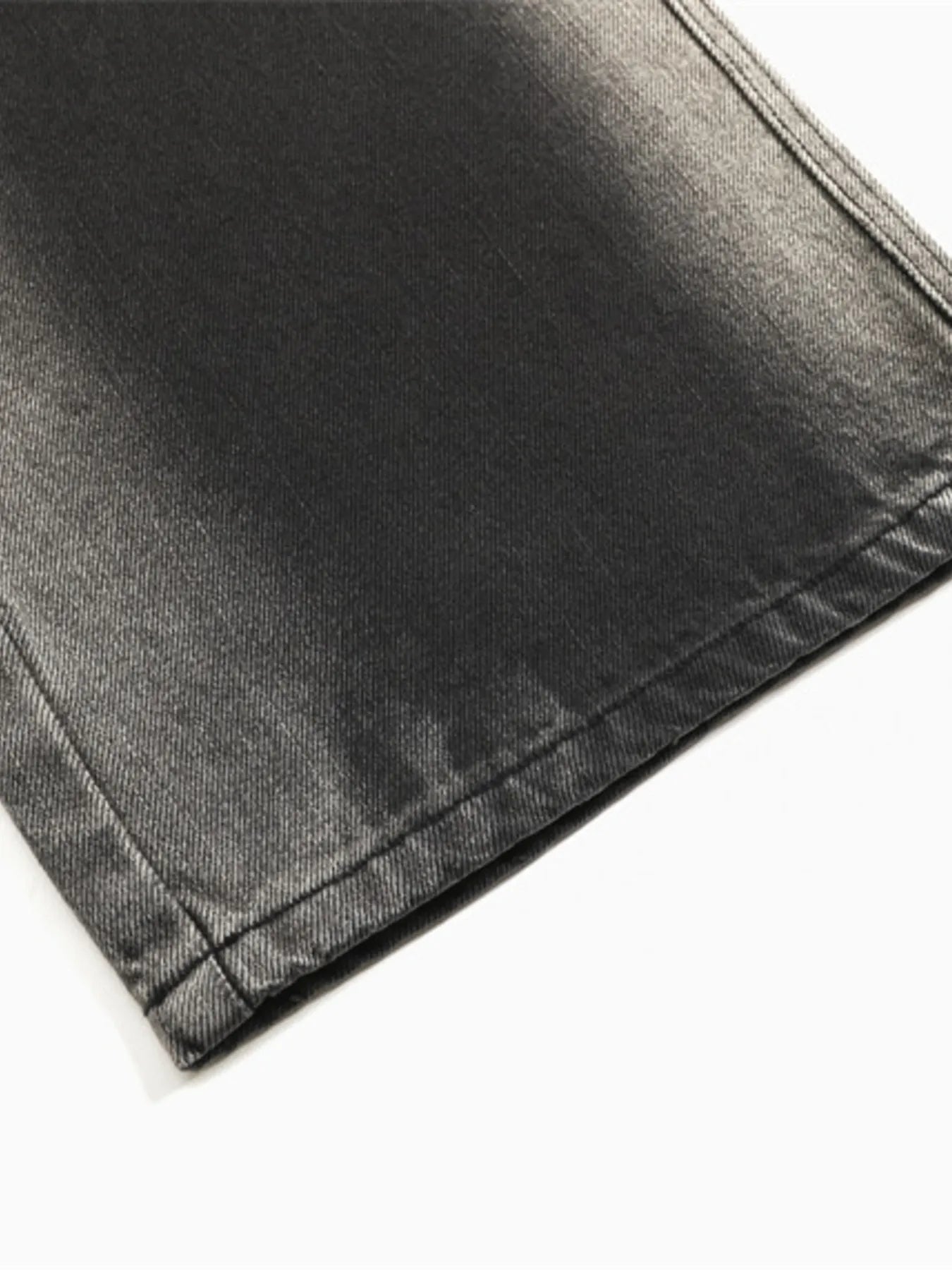 4a141cab01d74e7bb842ffc845feeccb-Max-Origin