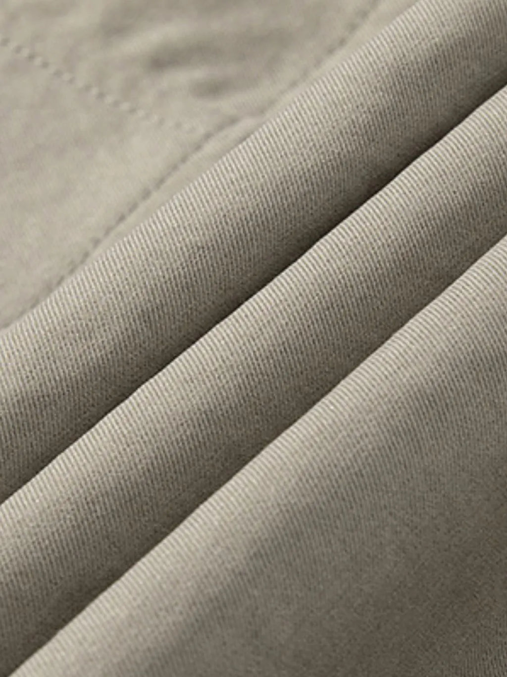 4a15c80e-d2db-419f-8f7b-d22acc1c8331-Max-Origin