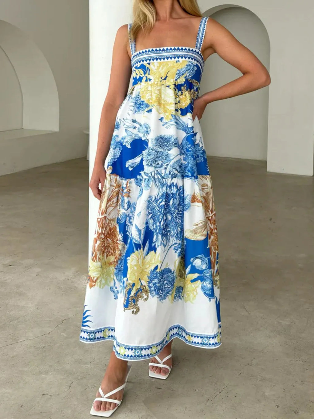 4b24f168-10bf-4d18-9ca9-f9cc6bc57db2-Max-Origin