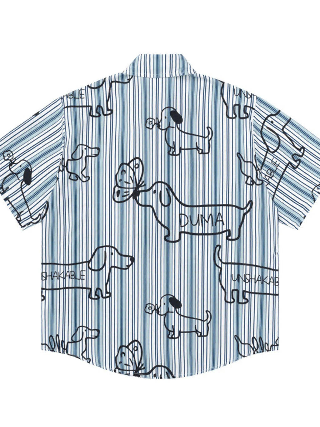 4b61c5c645d64cd4b426e01c83187d6c-Max-Origin