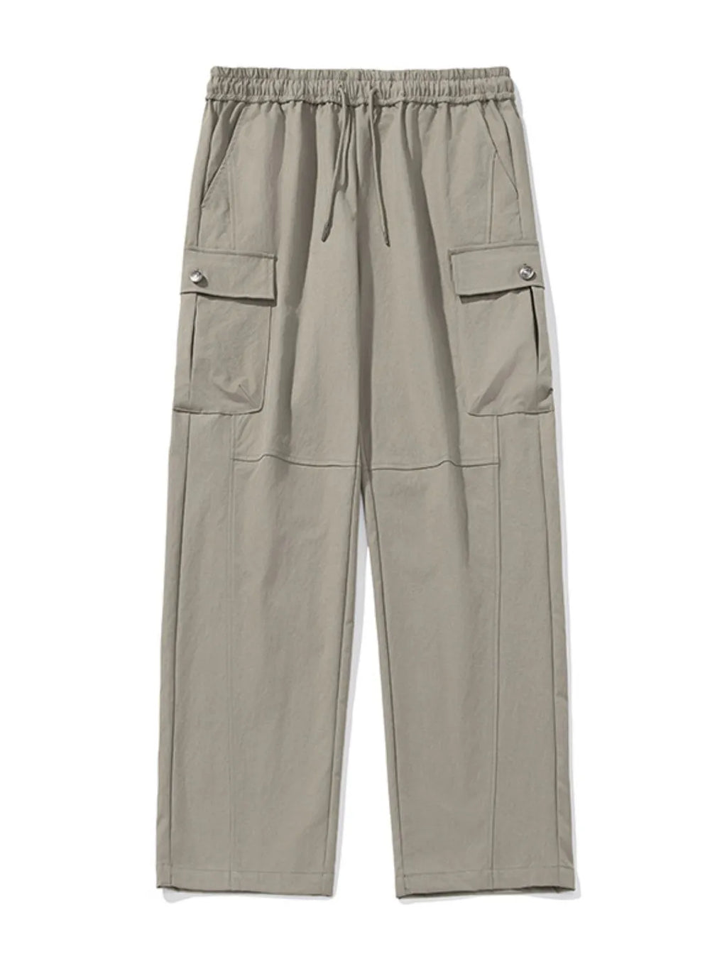 4e1ca60e-80ce-447e-bb2e-a602f9cd12b8-Max-Origin