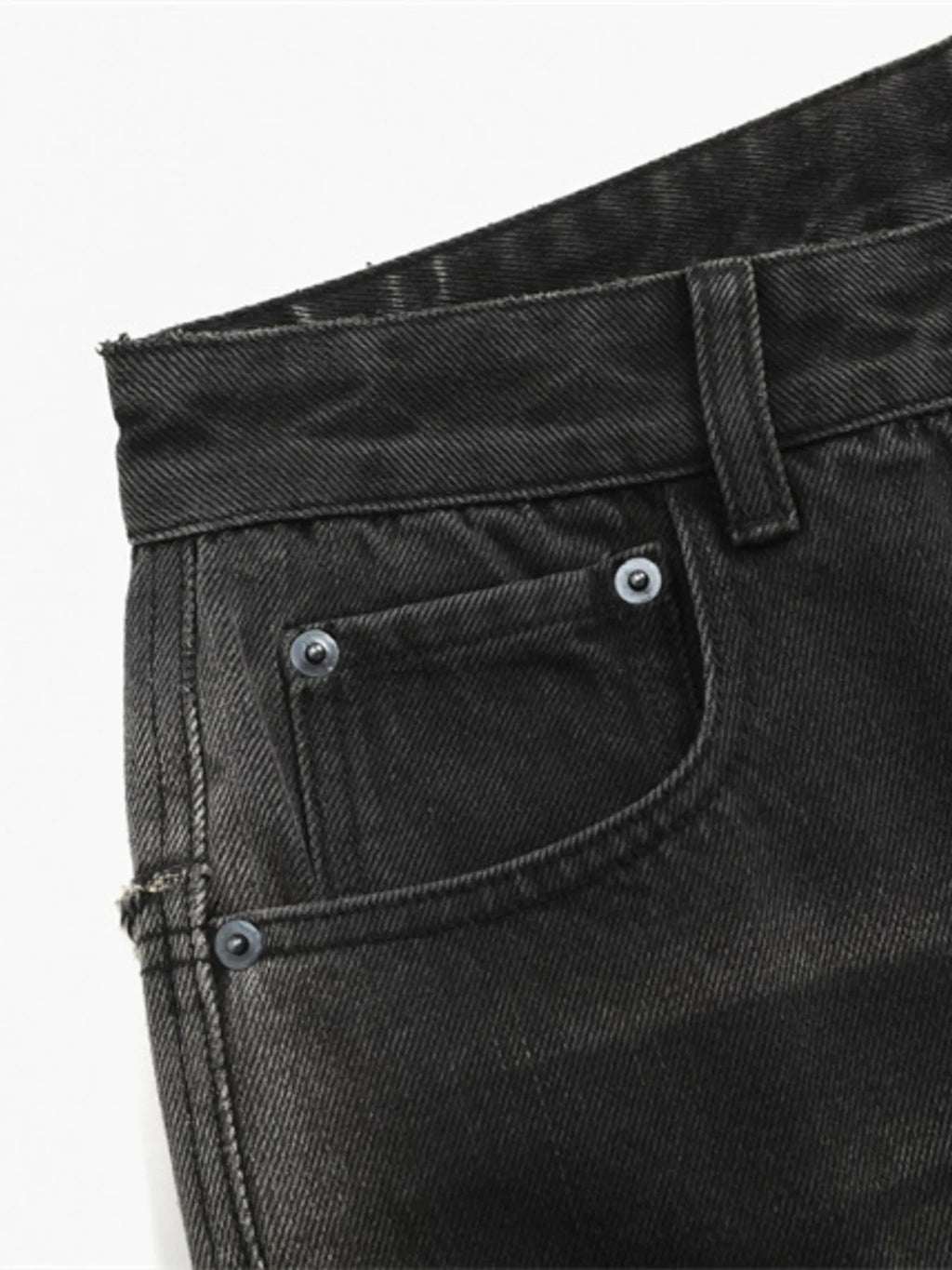 4f49c09e80f64558b78ec4c9d62c6922-Max-Origin