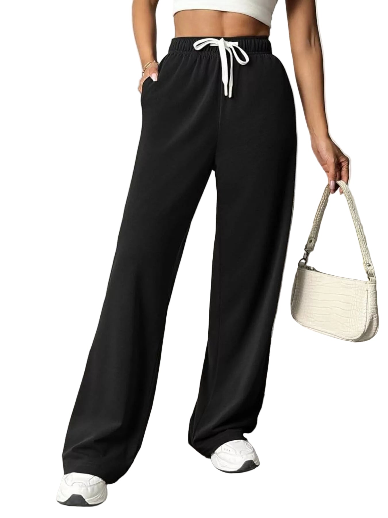 5099a8ba-e8ee-4bda-adb4-44b9b5032343-Max-Origin