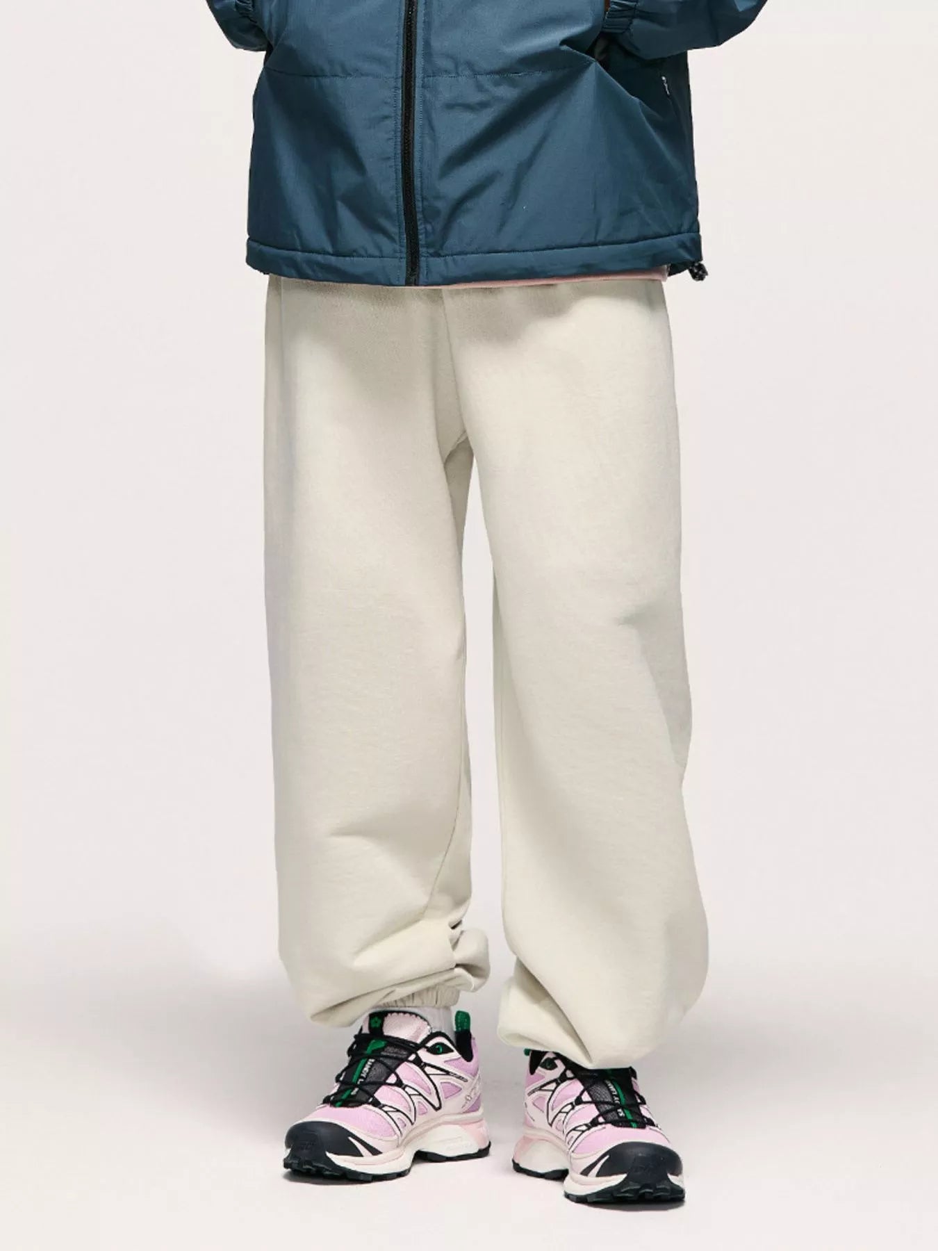 50ee8a02-6724-4ad3-a1aa-14bba8b5da6a-Max-Origin