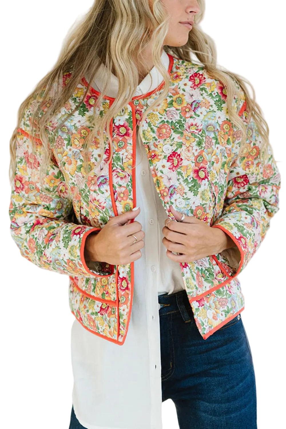 52a71202-f9ff-4757-b9bc-6948f1bb815b-Max