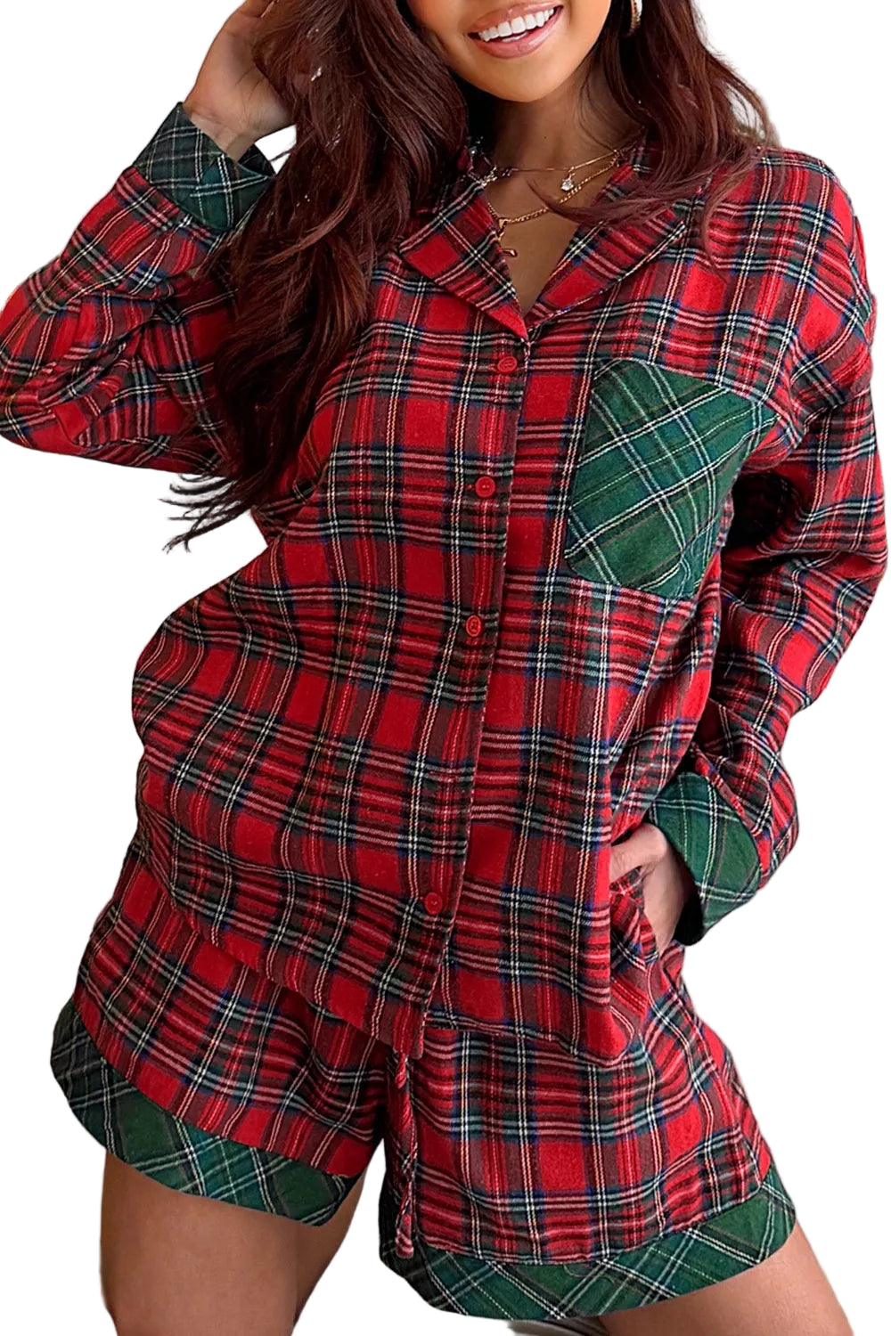 54989145-8803-46a8-a081-799800da2fe3-Max-Origin