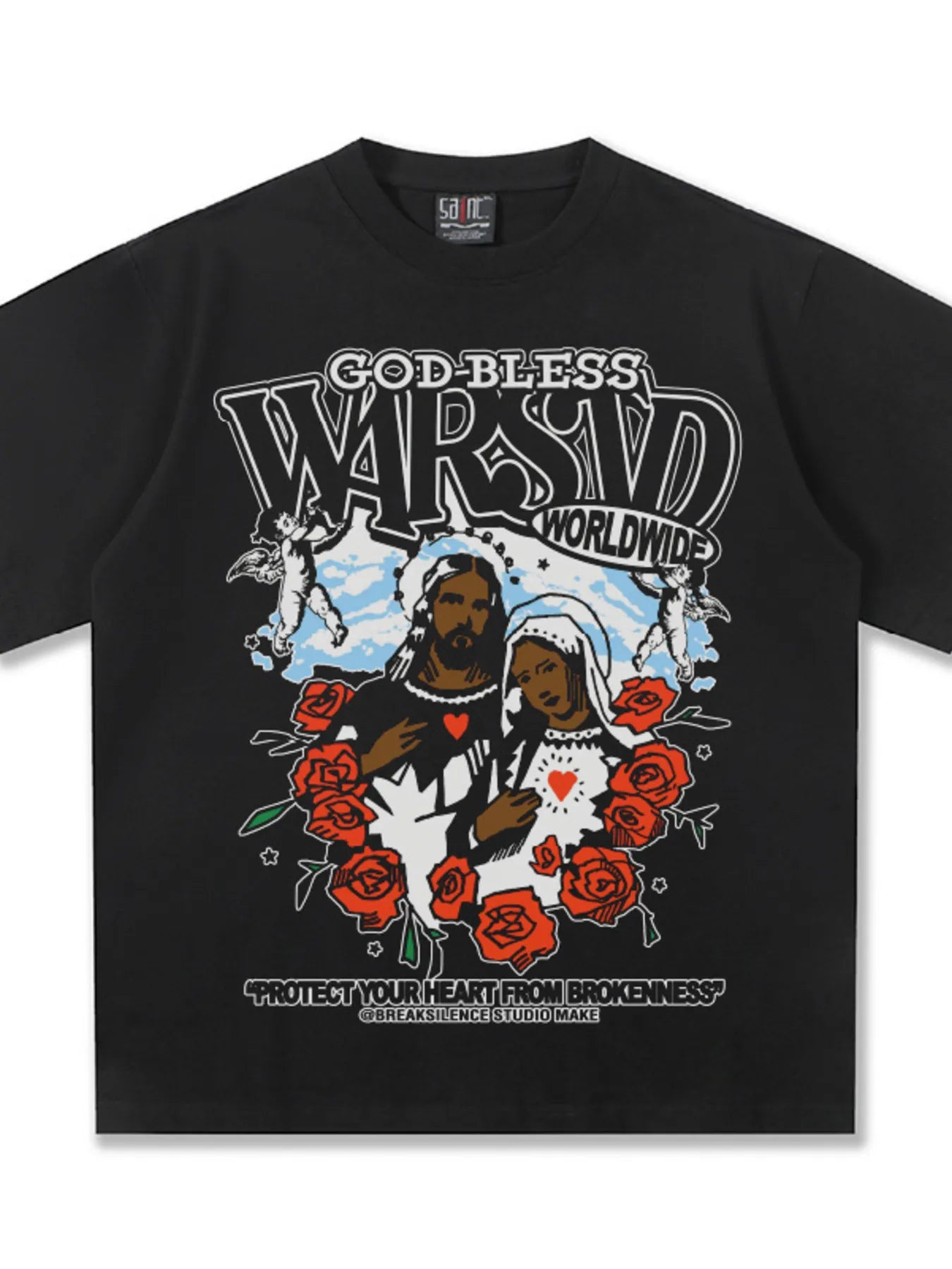 54a8cf1e310943e5a6d6097ce13ad939-Max-Origin