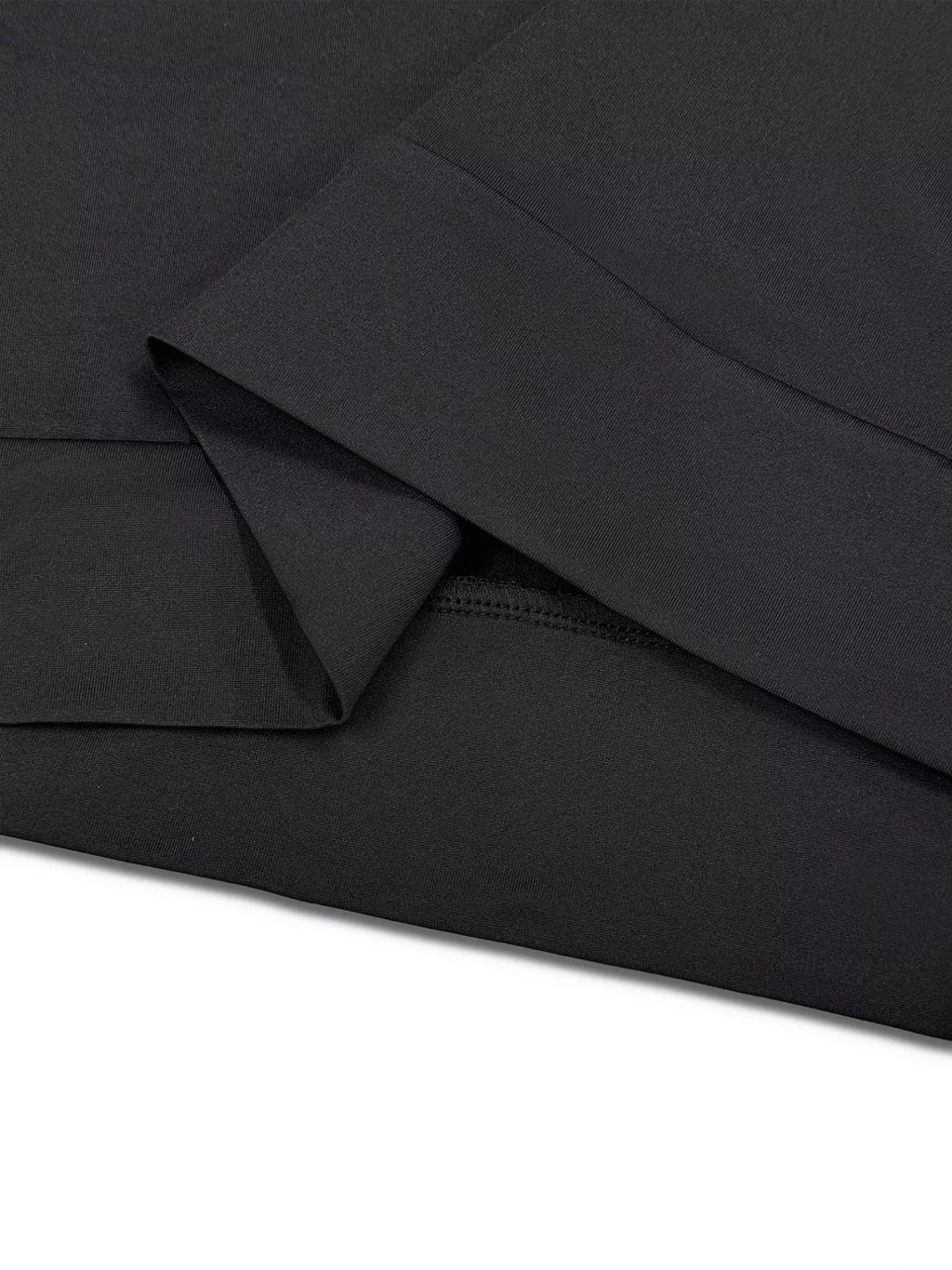 5673fb26-d942-4792-a76b-78cb3214e941-Max-Origin