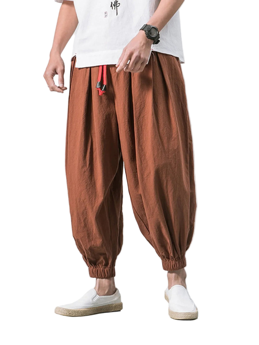 5bd85b2a60ec4f5aa6140a9188c5844c-Max-Origin