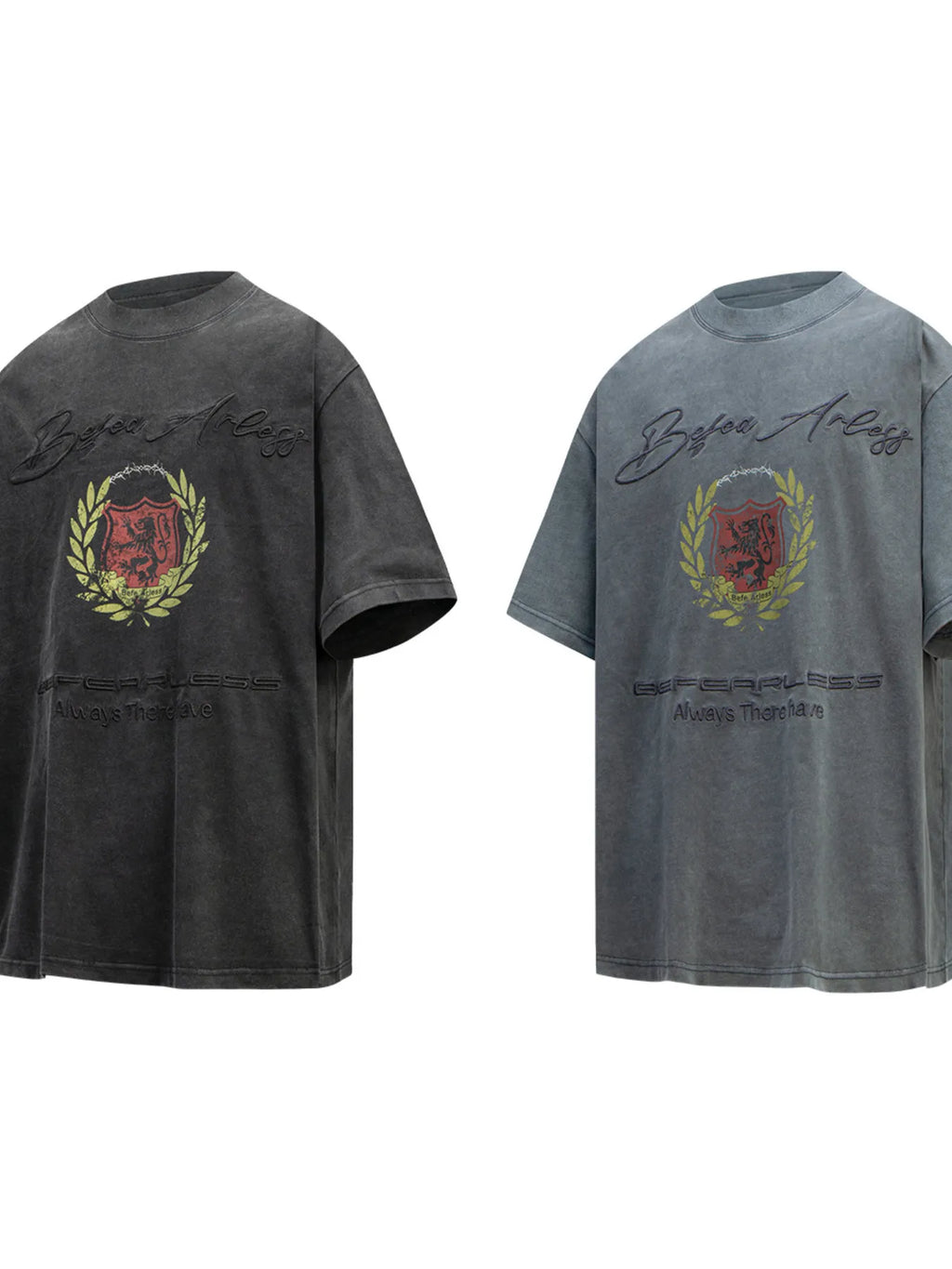 5f02a9a4323545d9bad07f475c037b5c-Max-Origin