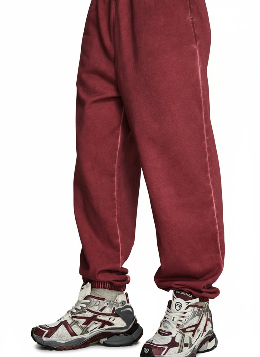 60249306-264f-46f1-9b02-8c3f3041cfd2-Max-Origin