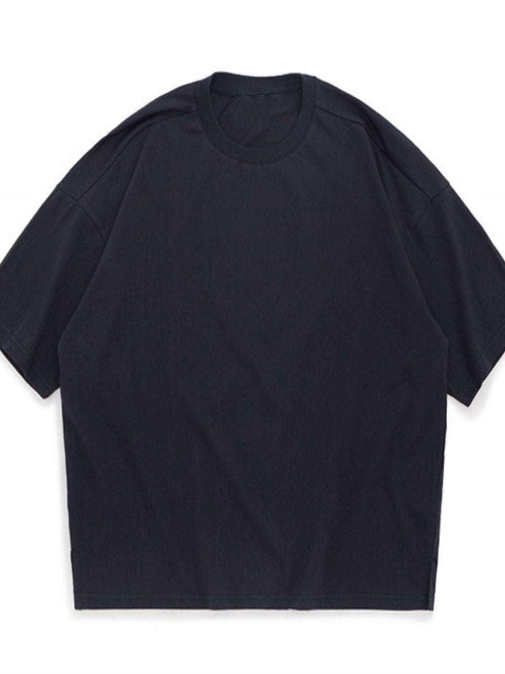 617d7fa9-3792-4921-a389-6ab35f28c717-Max