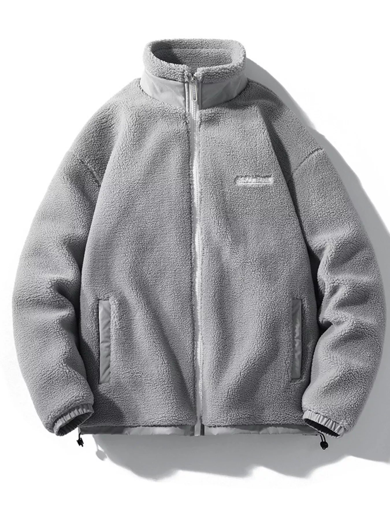 61992a52de3f43e0b66baefff6ef2ace-Max-Origin