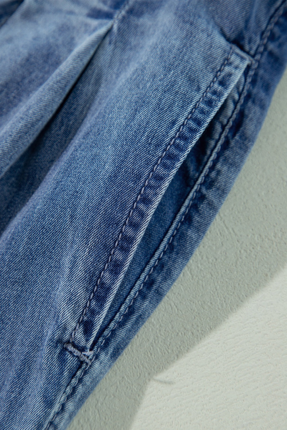 61f7a7e3-7c29-408a-a84c-99f6de6ed970-Max