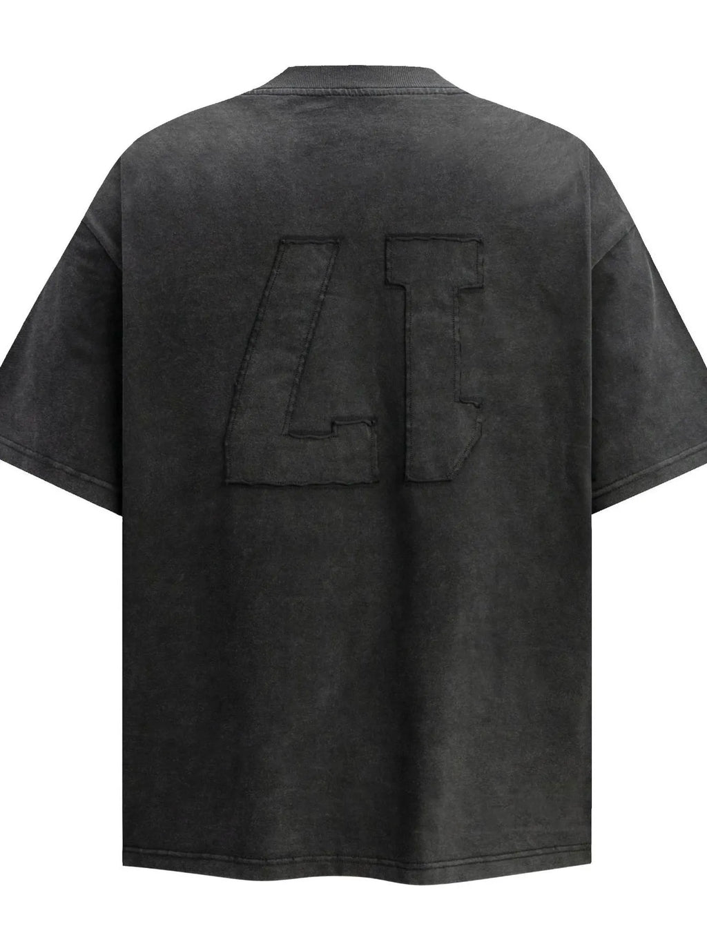 648ea4d96c964eb582d4b941bc60b363-Max-Origin