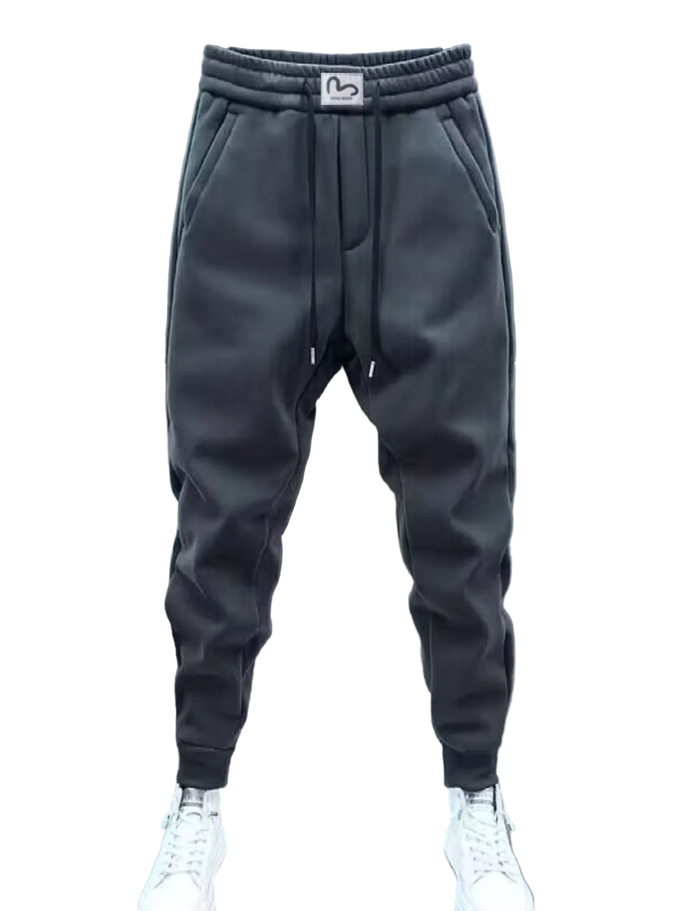 64a928006bca4f5ca8fb68855a416e3d-Max-Origin