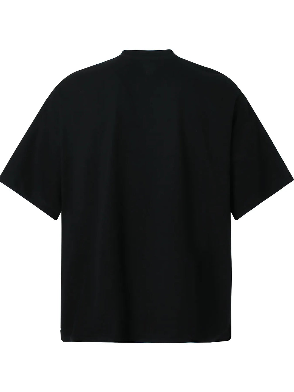 659184a09d1c45e2927d47667d40211a-Max-Origin