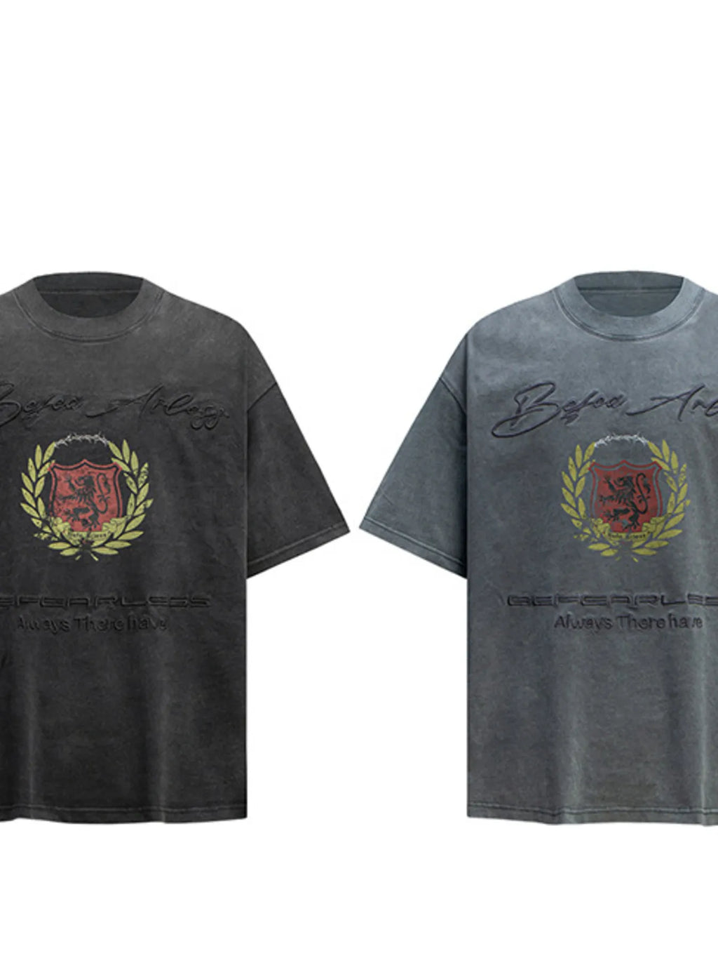 66421459bcde4168bbe15fa177d29609-Max-Origin