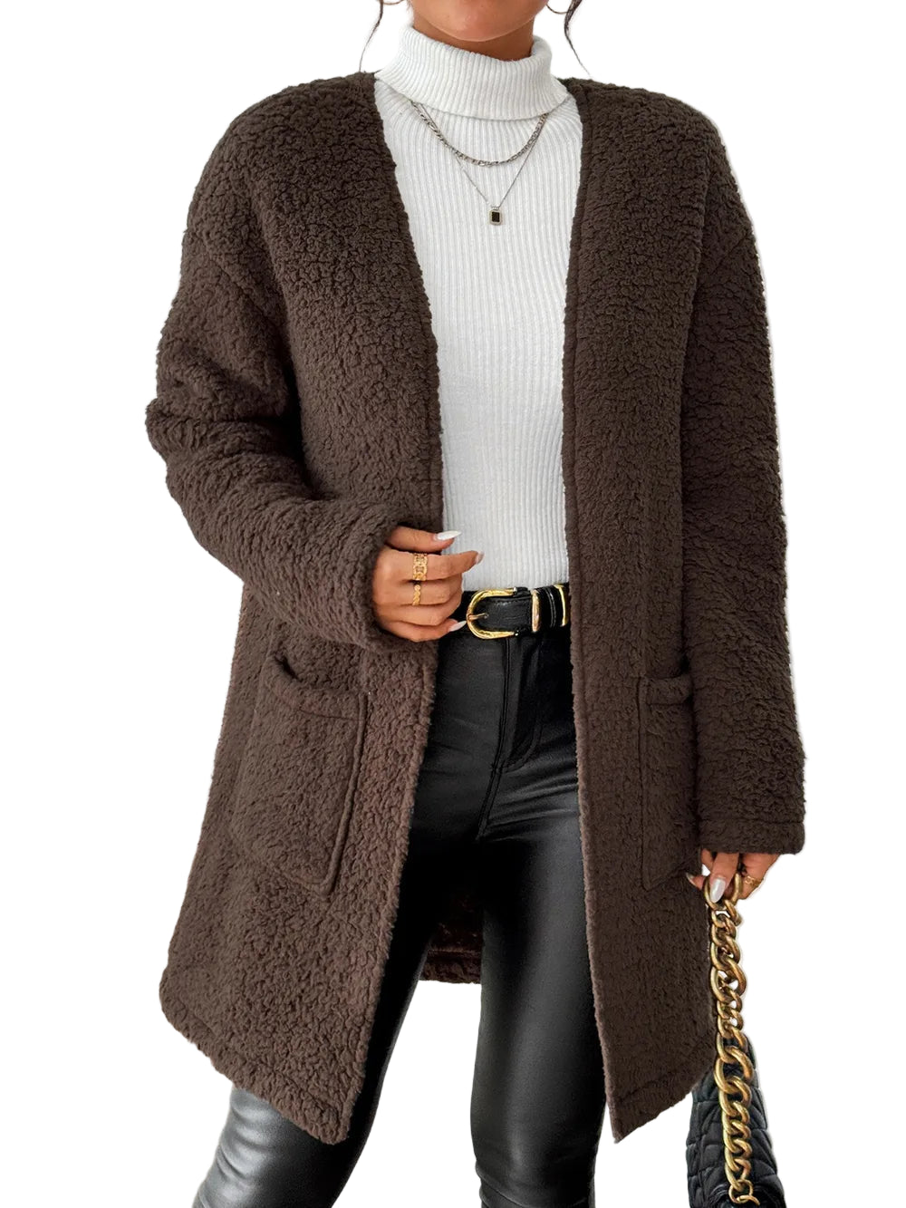 667a1479-cdc9-4a25-ac97-ae1e5dab2761-Max