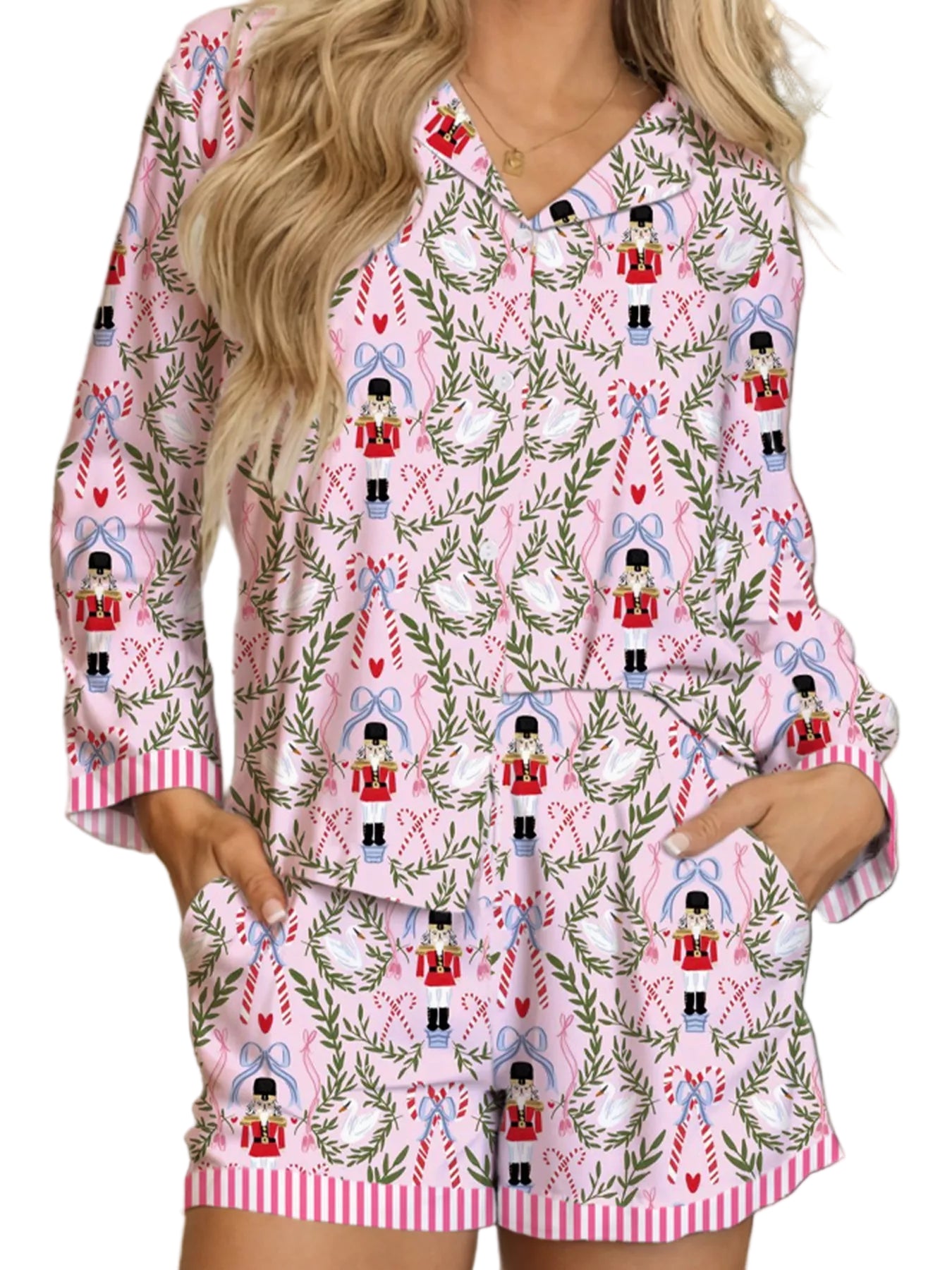 67f86ea7d2b74aa280119a7124cde8b5-Max-Origin