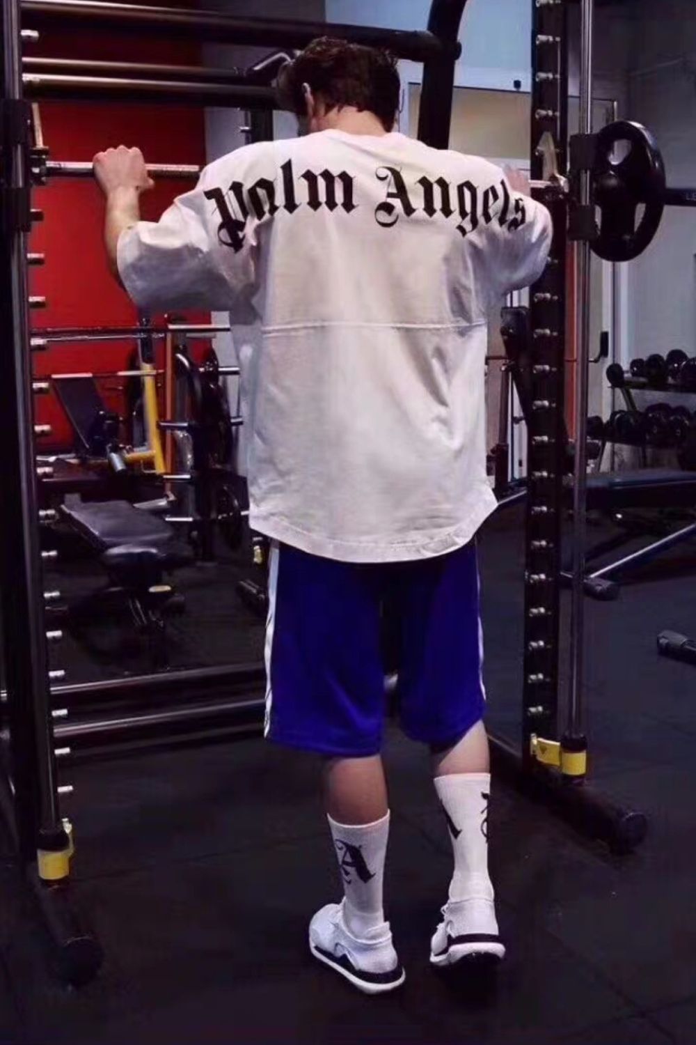 68361e95-229a-445c-a847-07ac0490b9bf-Max