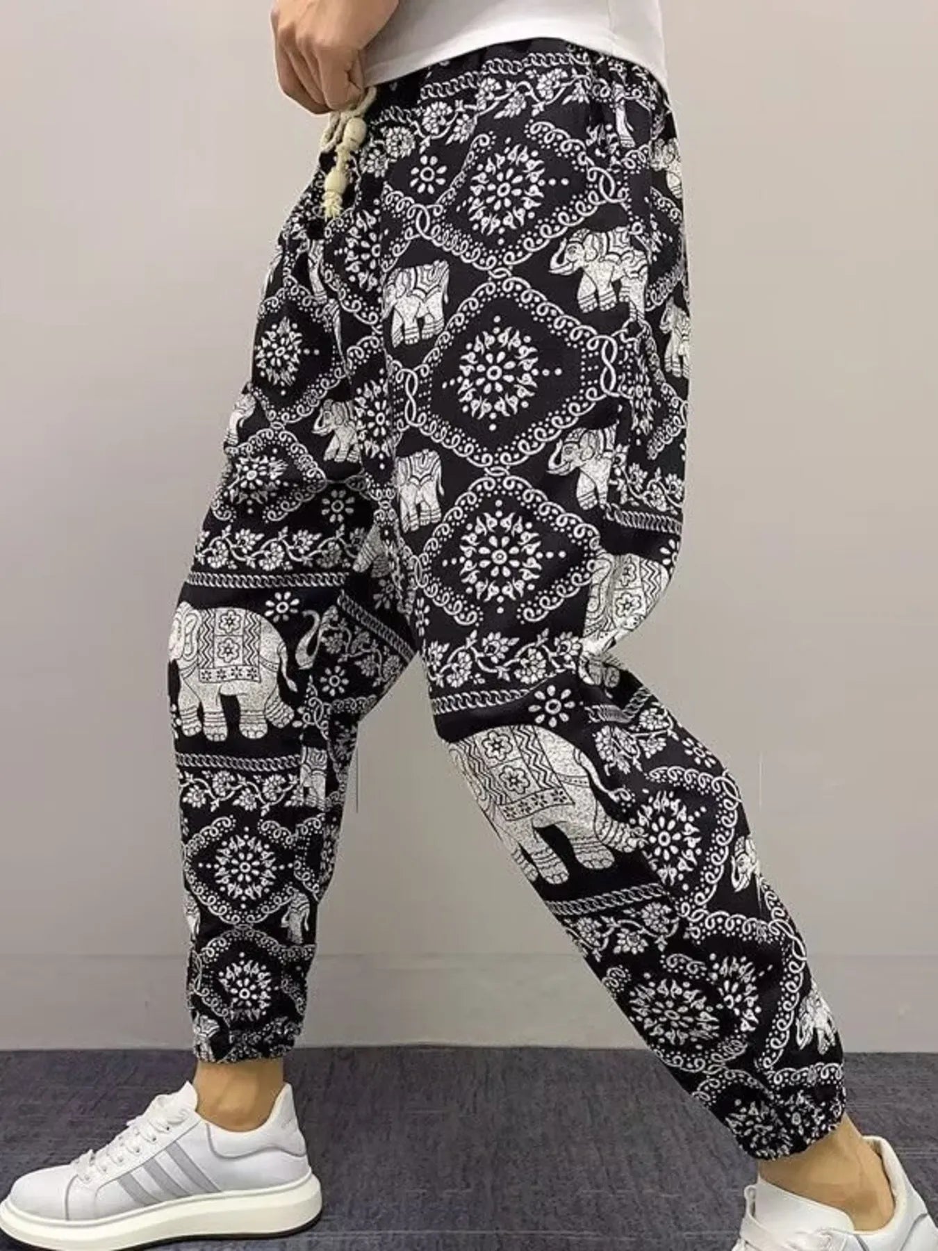 6ccae4c9411642ccbb8066e8b797070b-Max-Origin