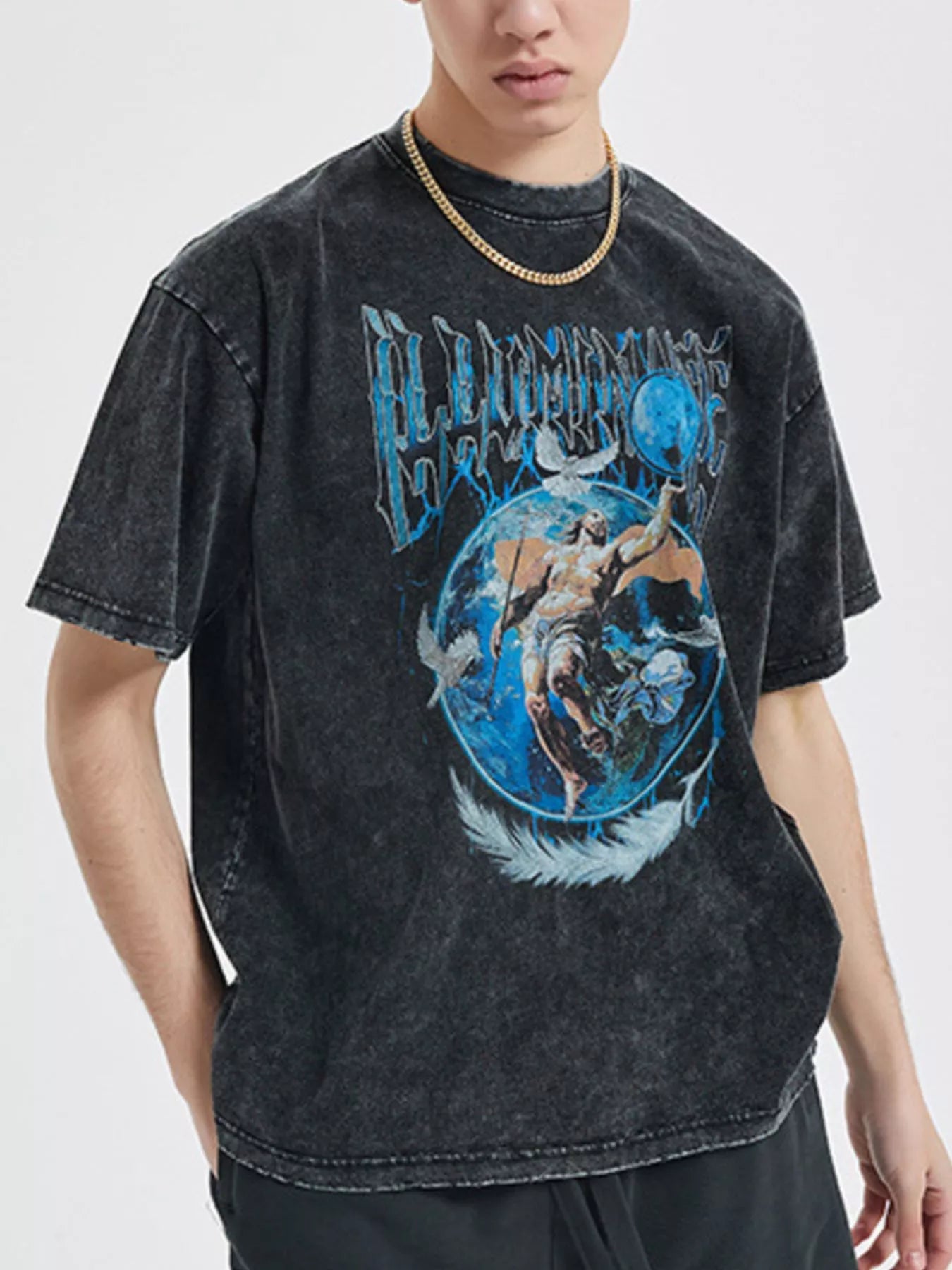 6ef5f5f8-7cb2-4ffa-b438-6159a3e18e43-Max-Origin