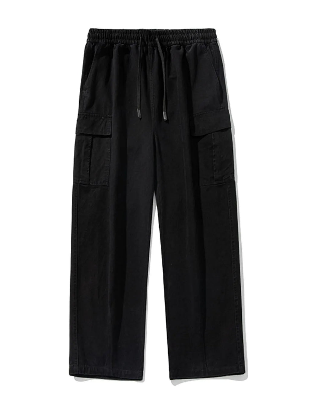 6fa1ea28-0dbe-4161-be52-07809bf12acc-Max-Origin