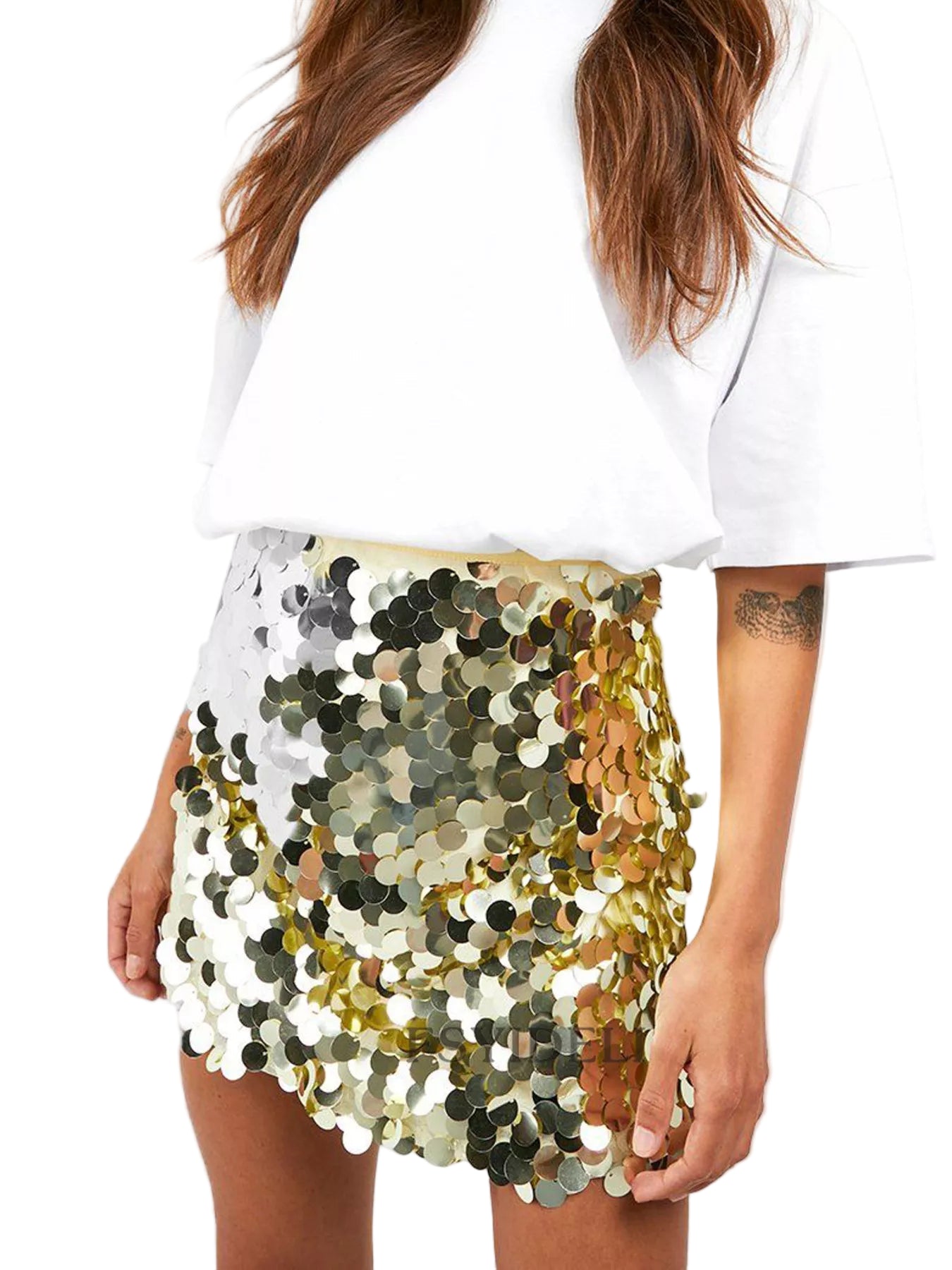 6fb45828384b4de6ab9ddeec4e6b7692-Max-Origin