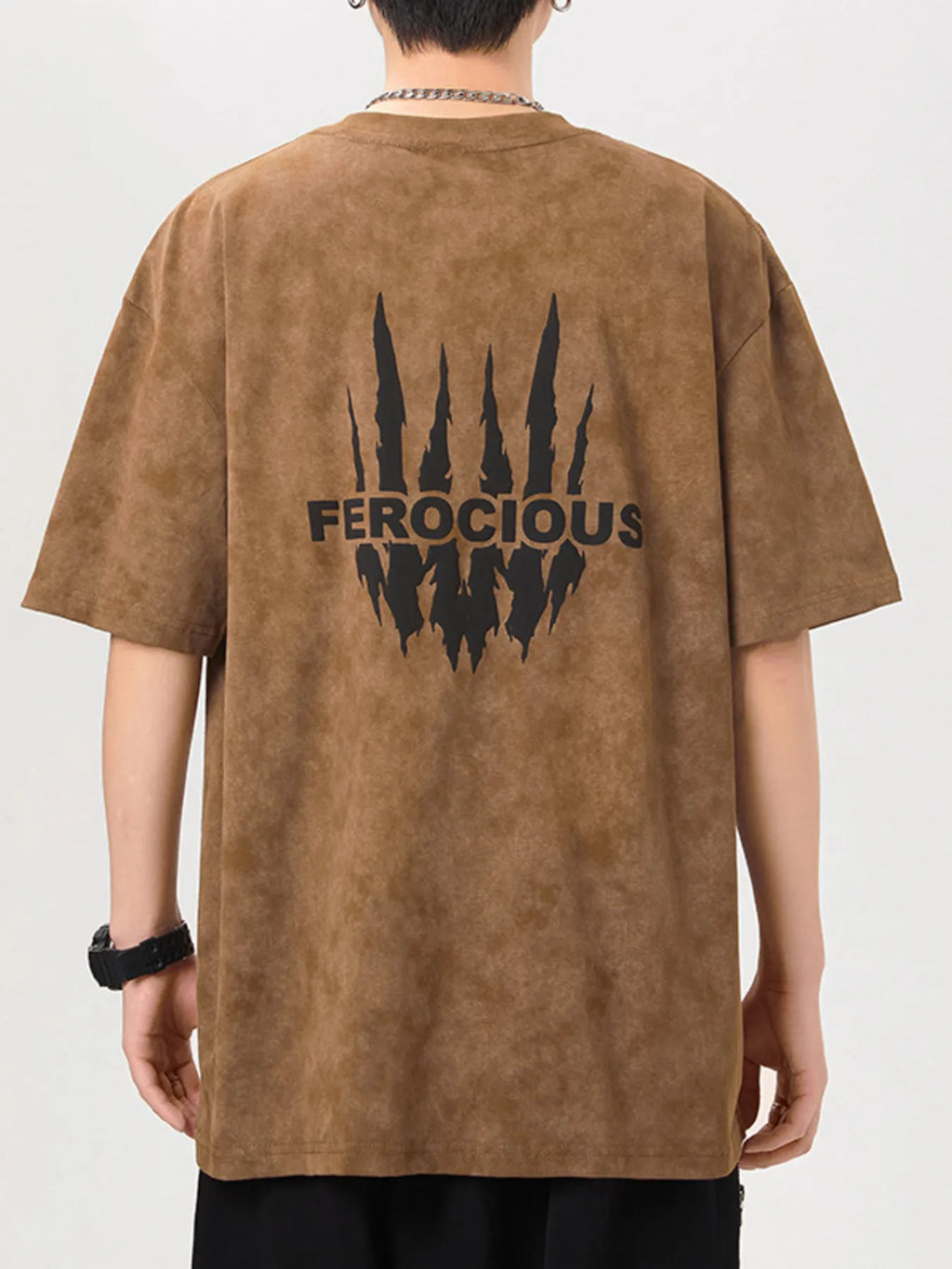 71698ee67535435a9cbf724675c6925f-Max-Origin