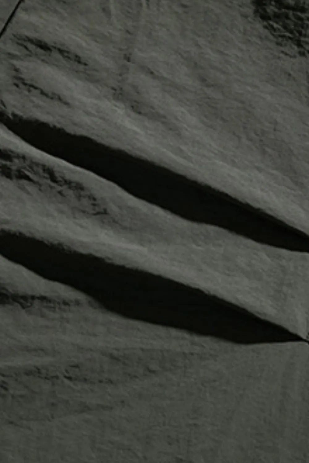 733c9dea-bb5e-43d7-ba39-0a8a682f2815-Max-Origin