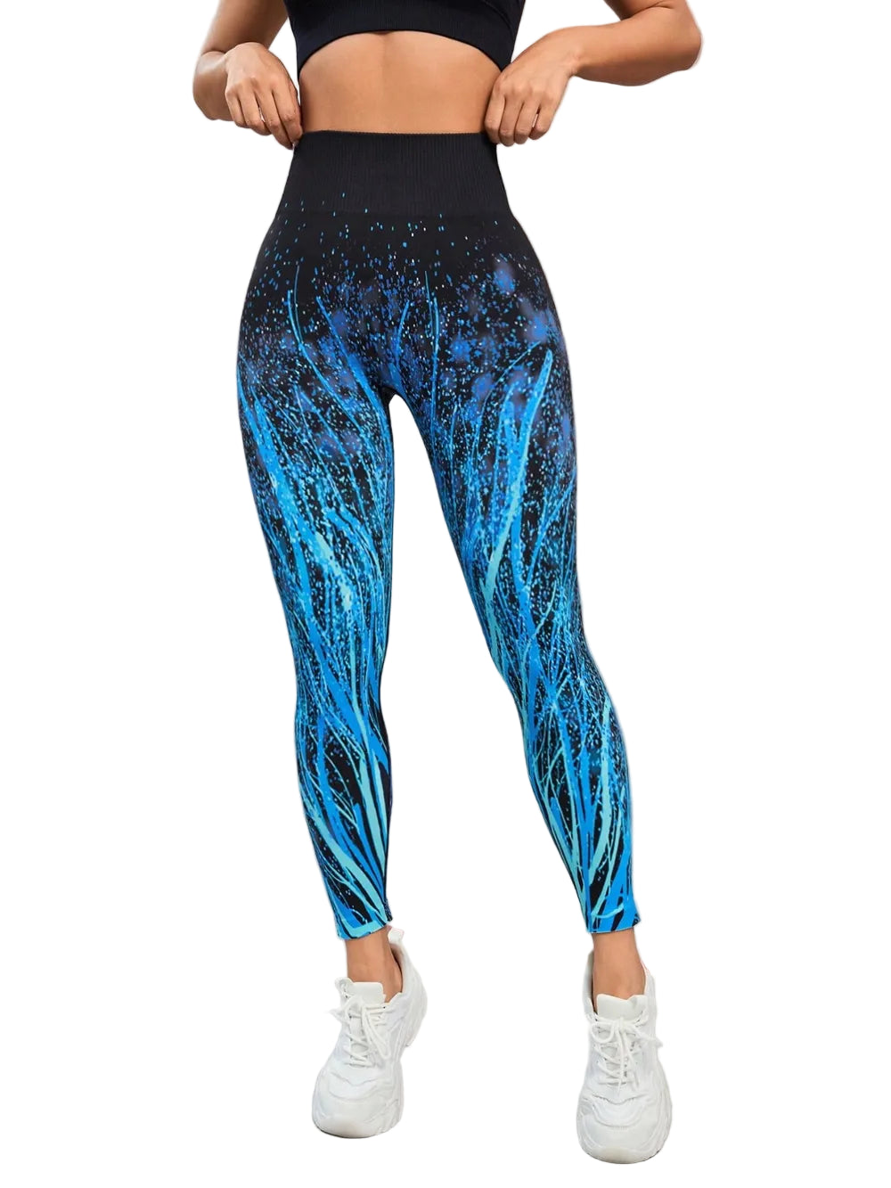 73e2b0f7-93f8-40c4-acbd-3133d26e9723-Max