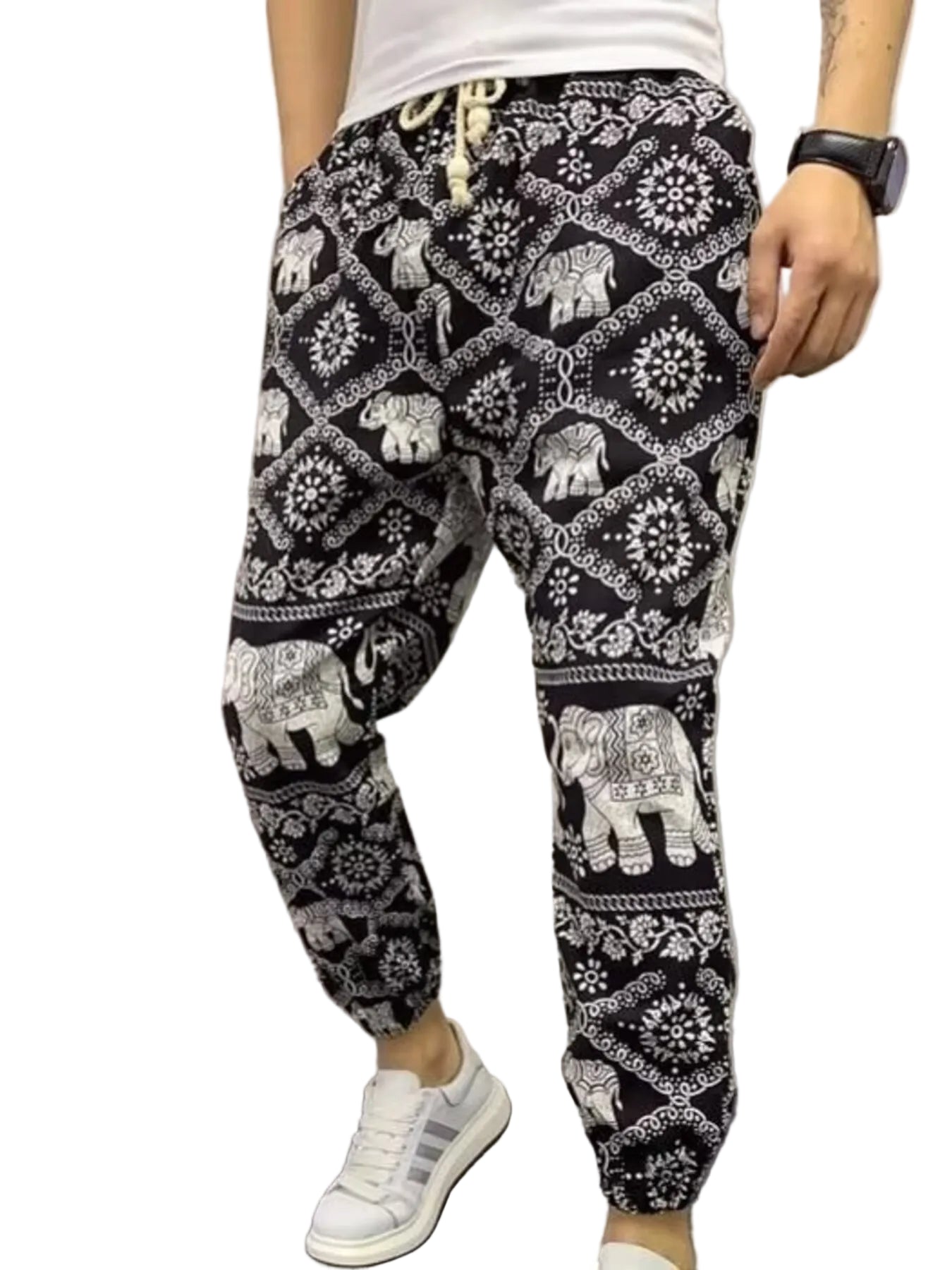 7519ef56680240e6a161b67f9303aff7-Max-Origin