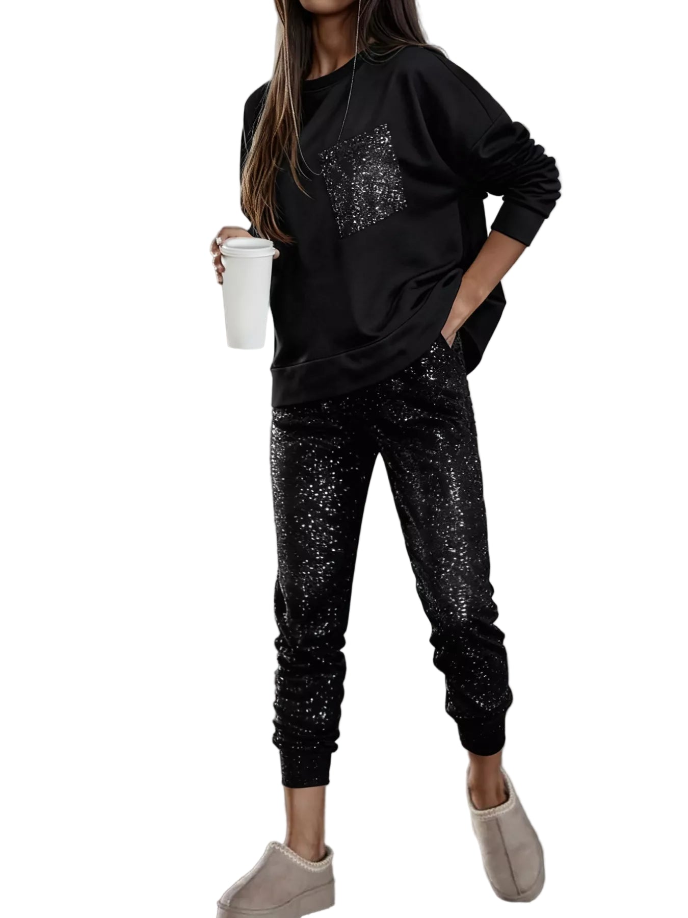 76261e3e-3406-4ca6-bad6-d8d4d5a7c362-Max-Origin