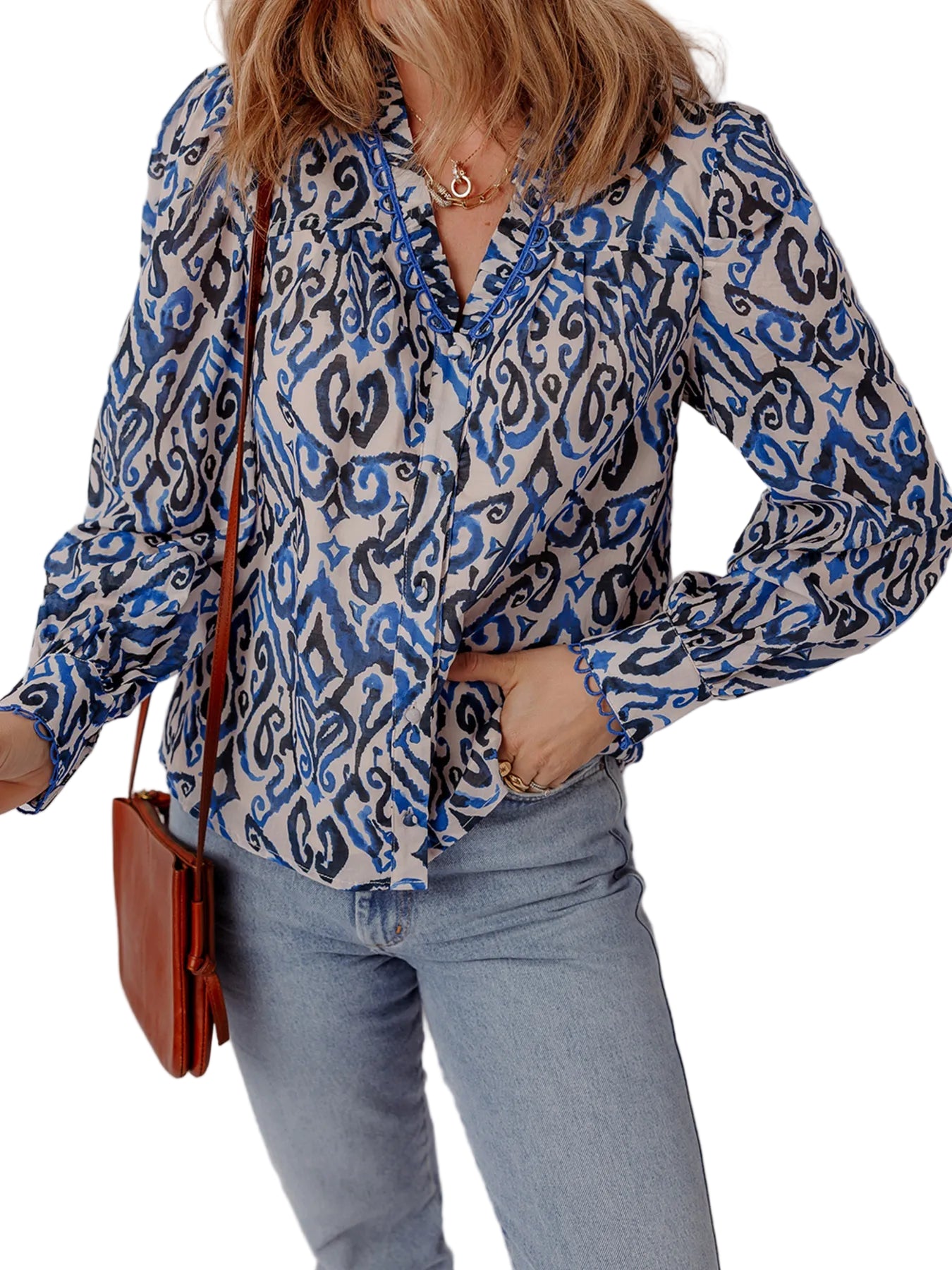 78d33339597e426e885e619732240689-Max-Origin