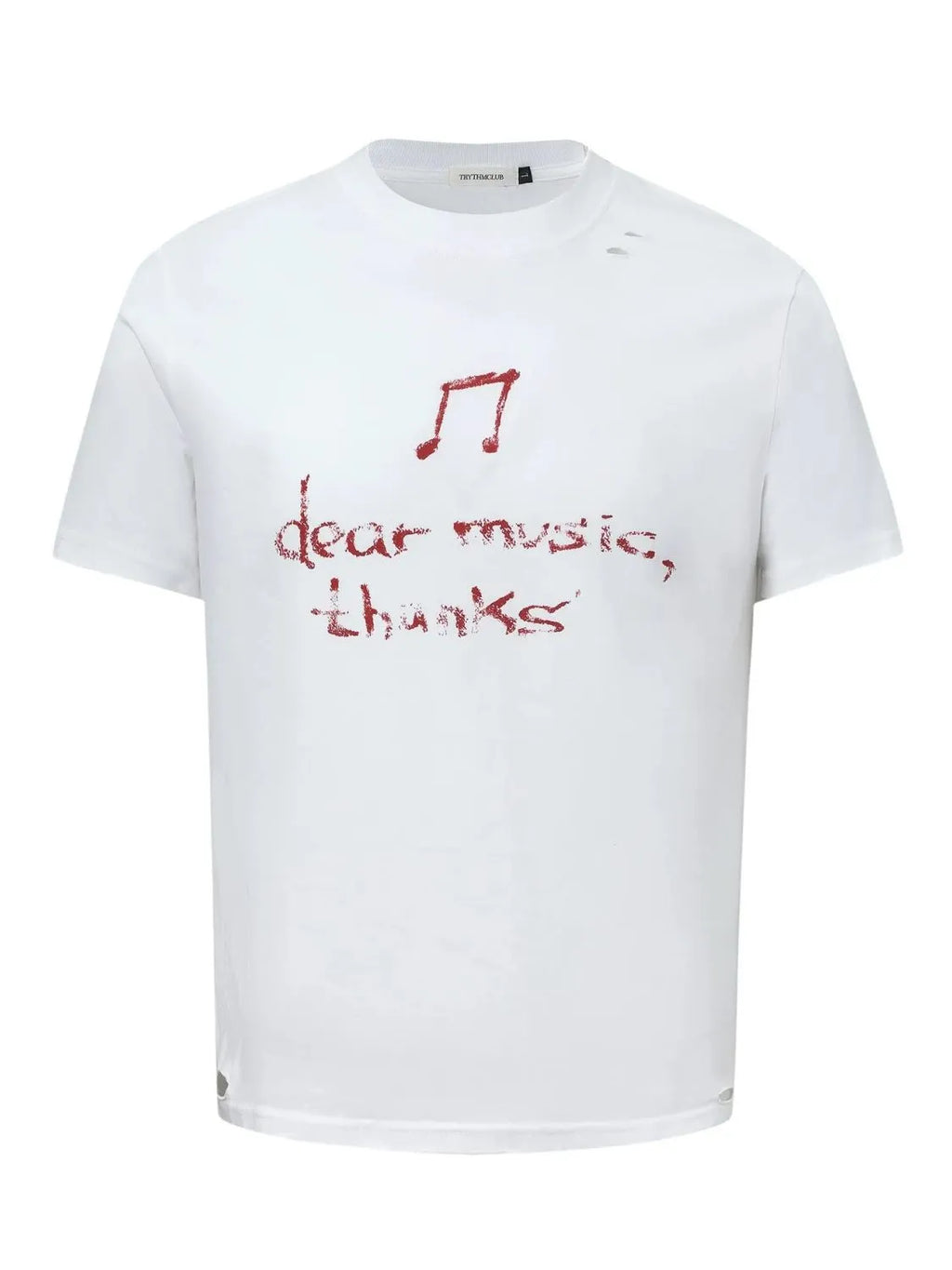 79e9ae4c-7360-442d-83f7-48199cd6905c-Max-Origin