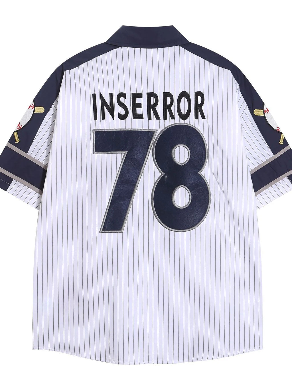 7acb80ae54f545b69d6f4200527a8793-Max-Origin