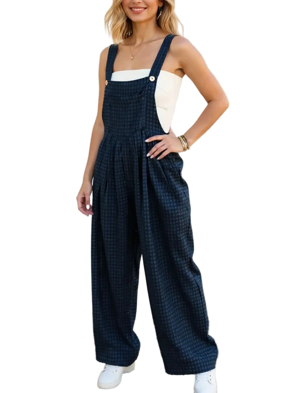 7b17bb64-17f1-43fe-9c03-53c2812d4508-Max